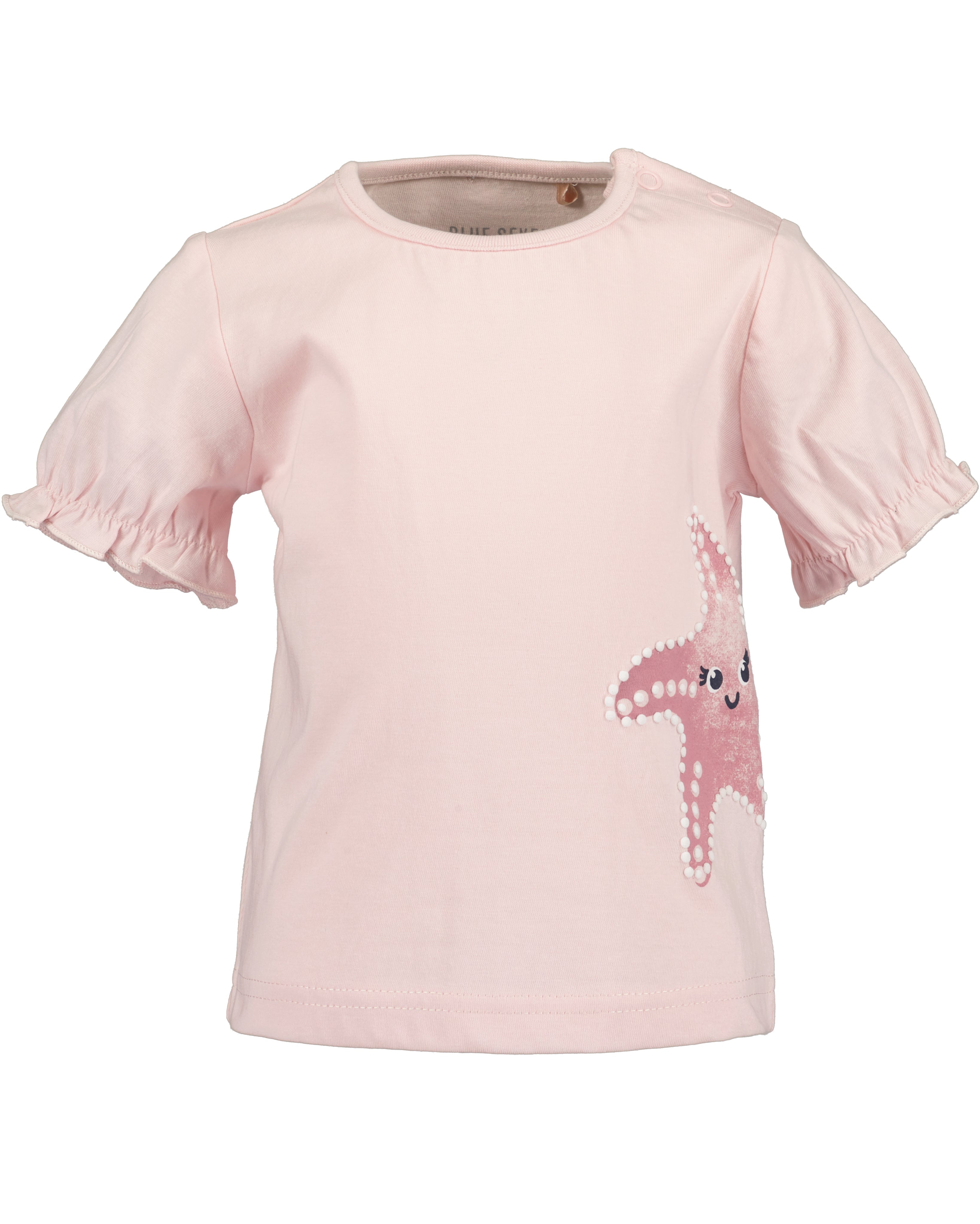 T-Shirt (Neuware)