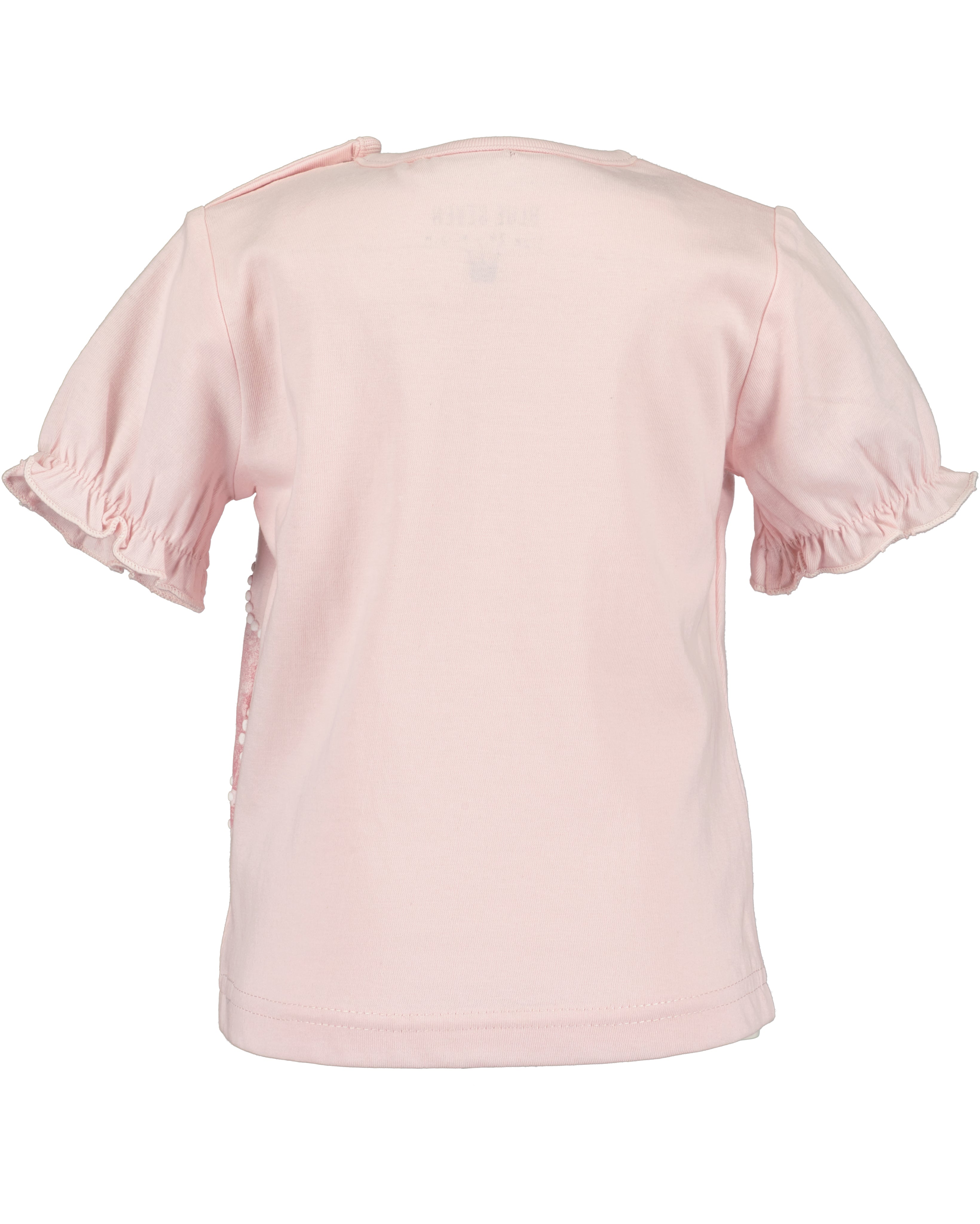 T-Shirt (Neuware)