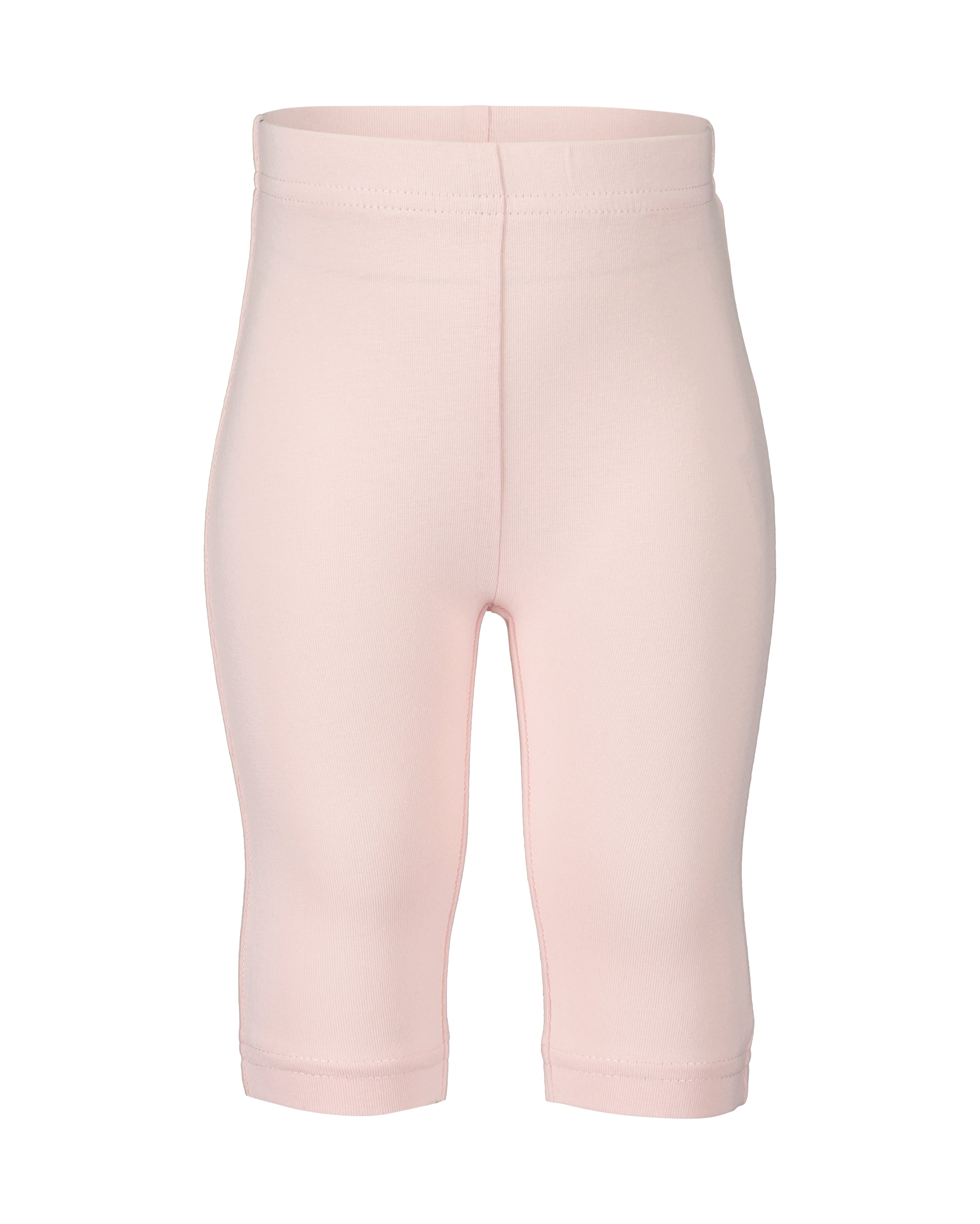 Leggings (Neuware)
