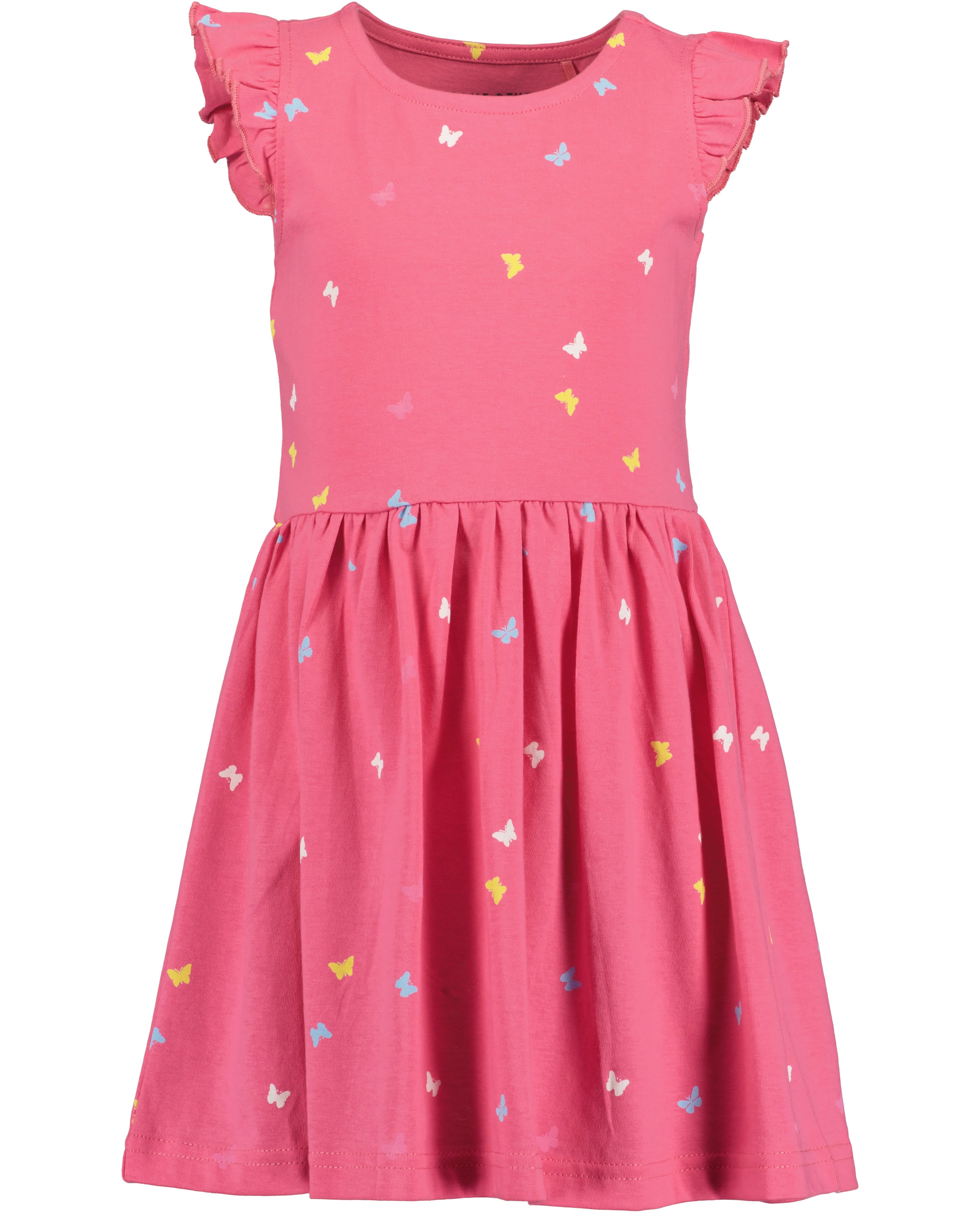 Kleid (Neuware)