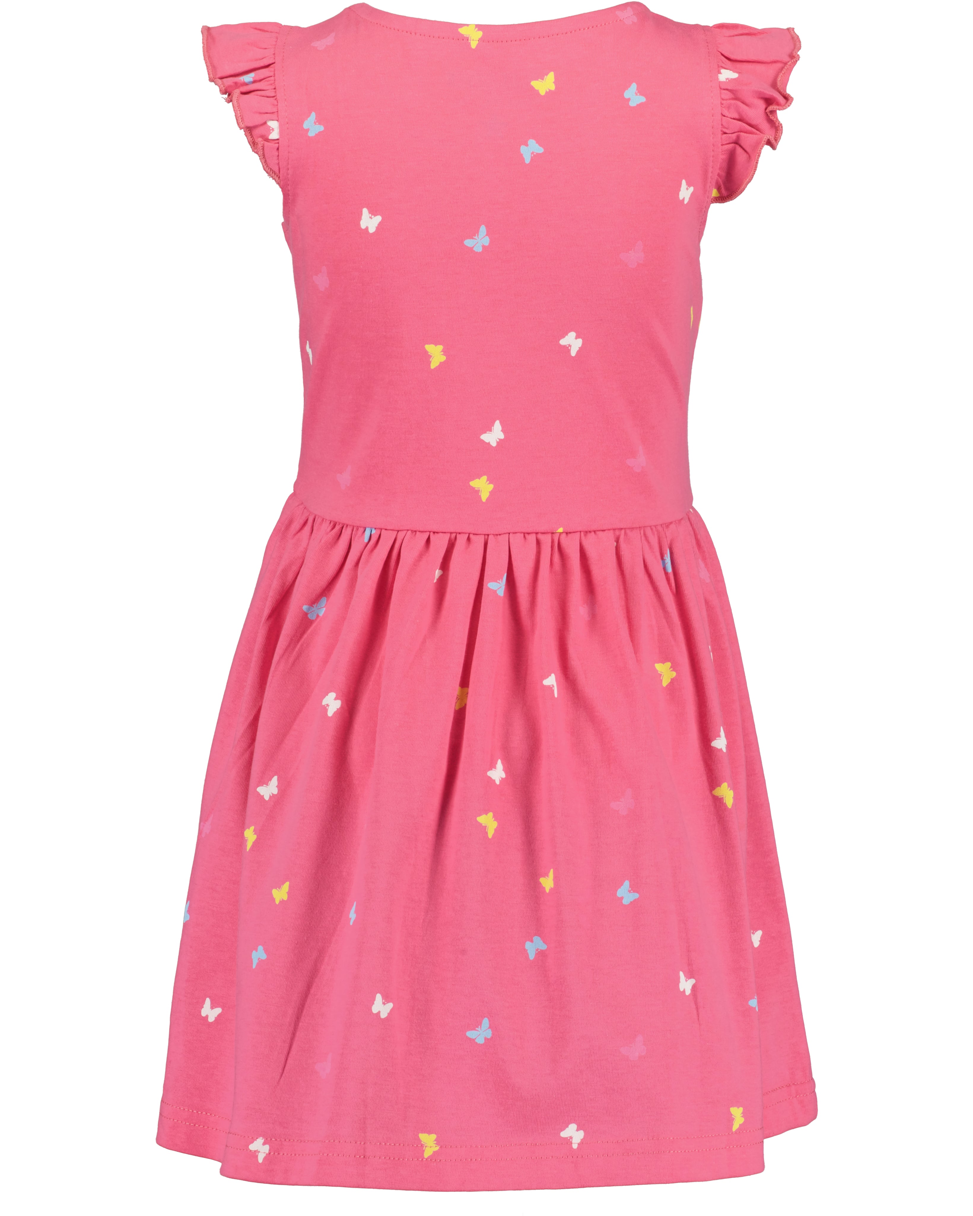 Kleid (Neuware)