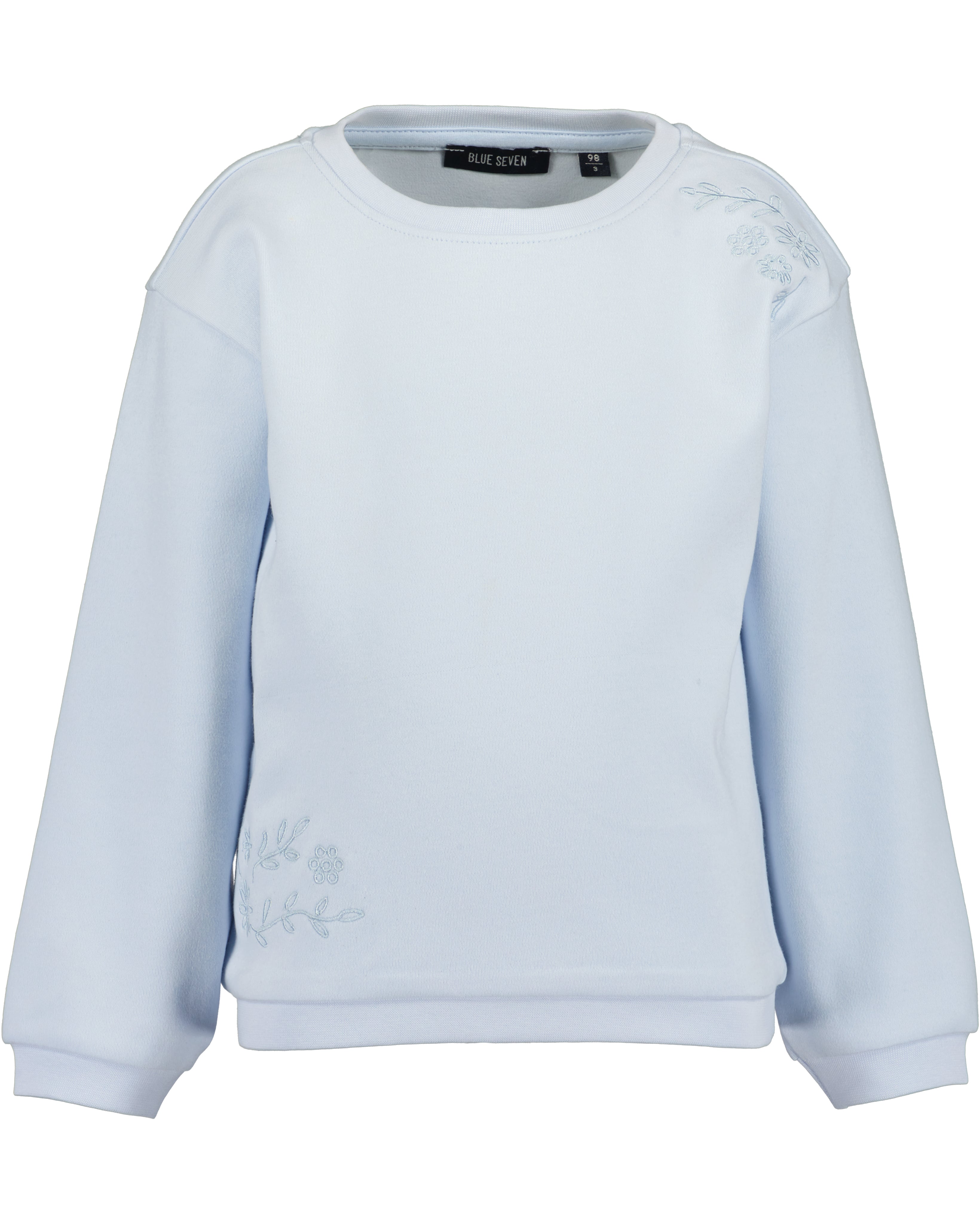 Sweatpullover (Neuware)