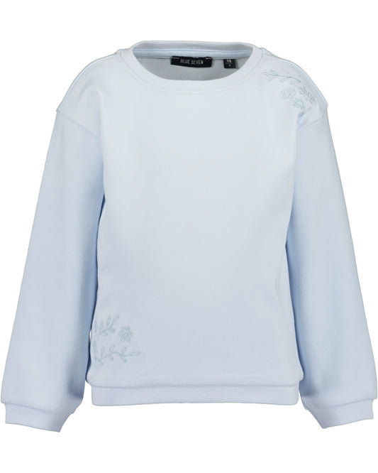 Sweatpullover