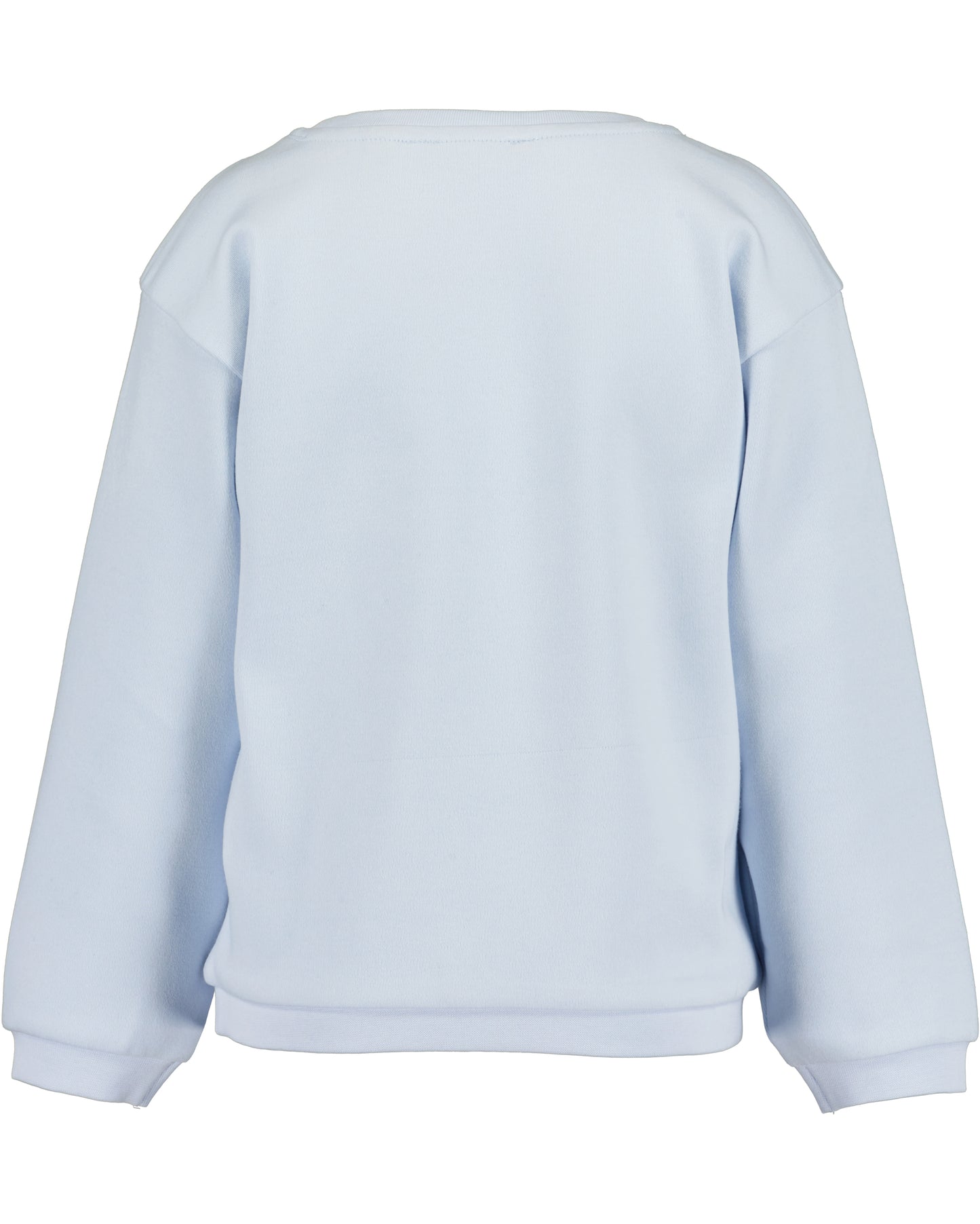 Sweatpullover
