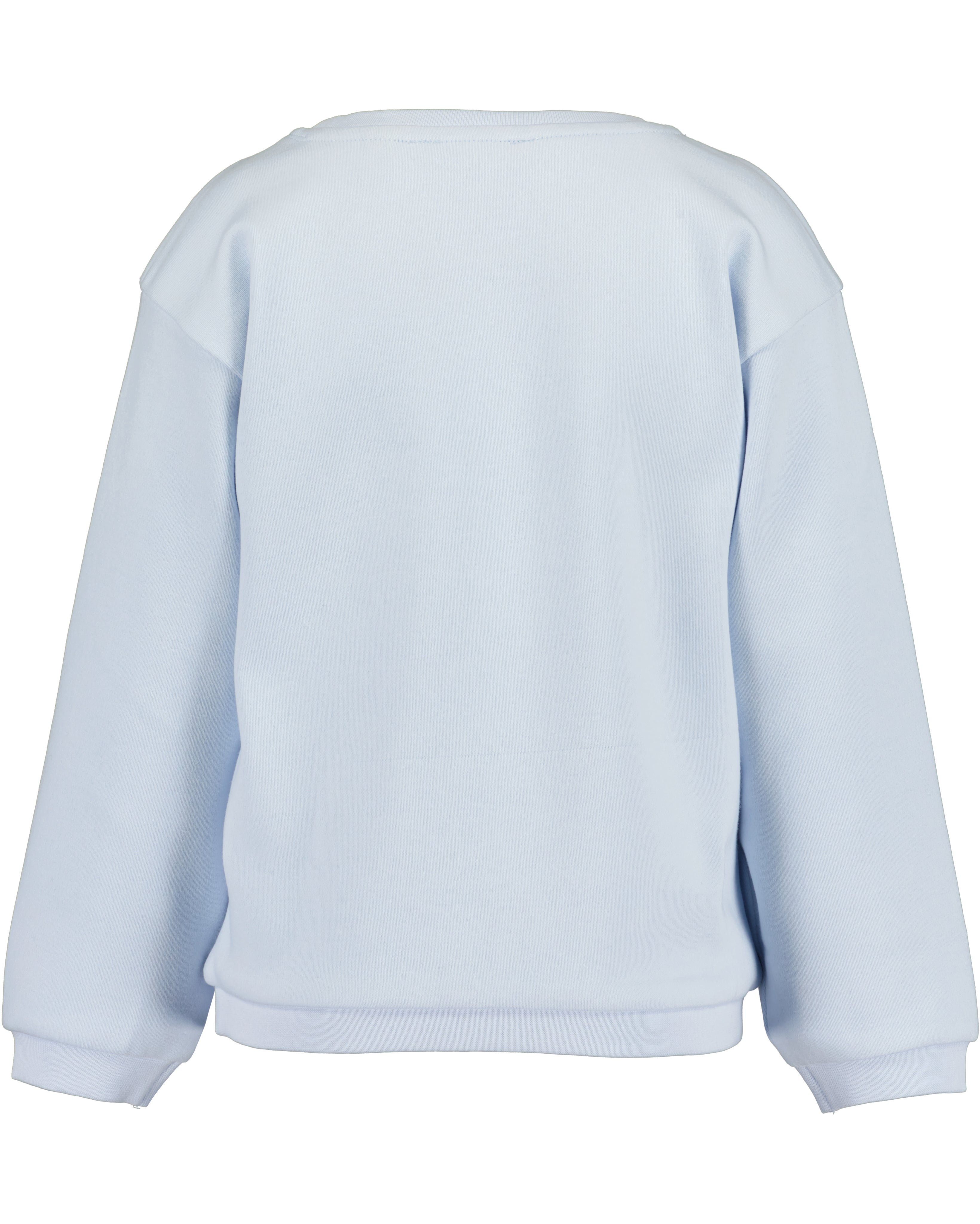 Sweatpullover (Neuware)