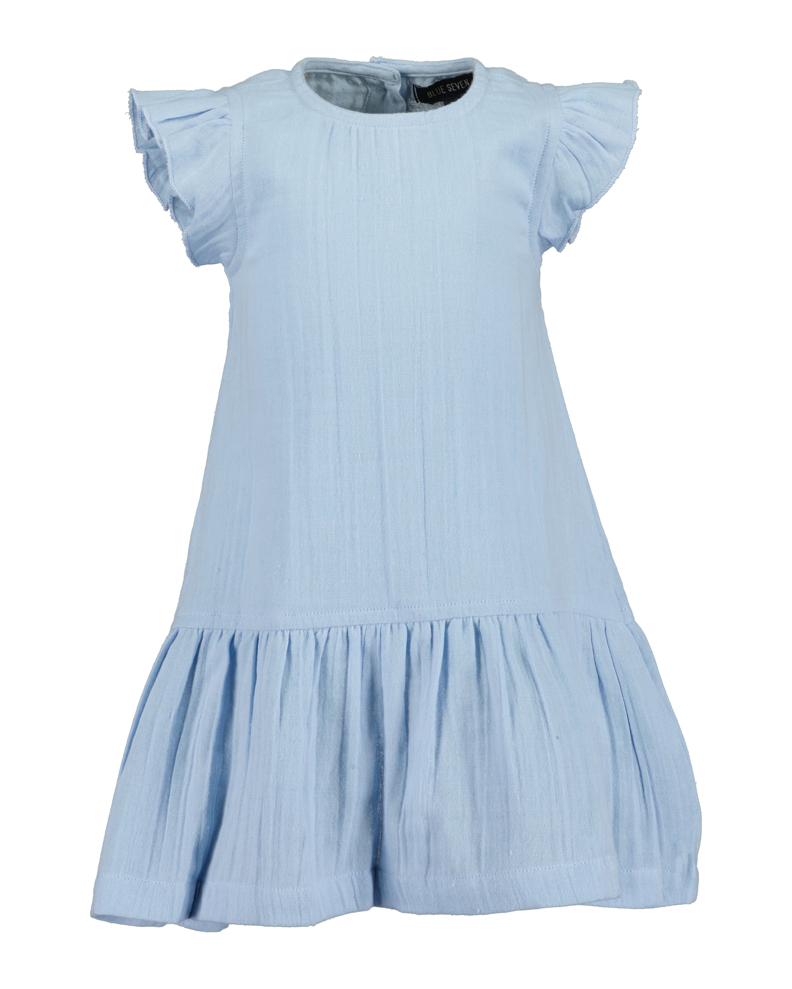 Kleid (Neuware)