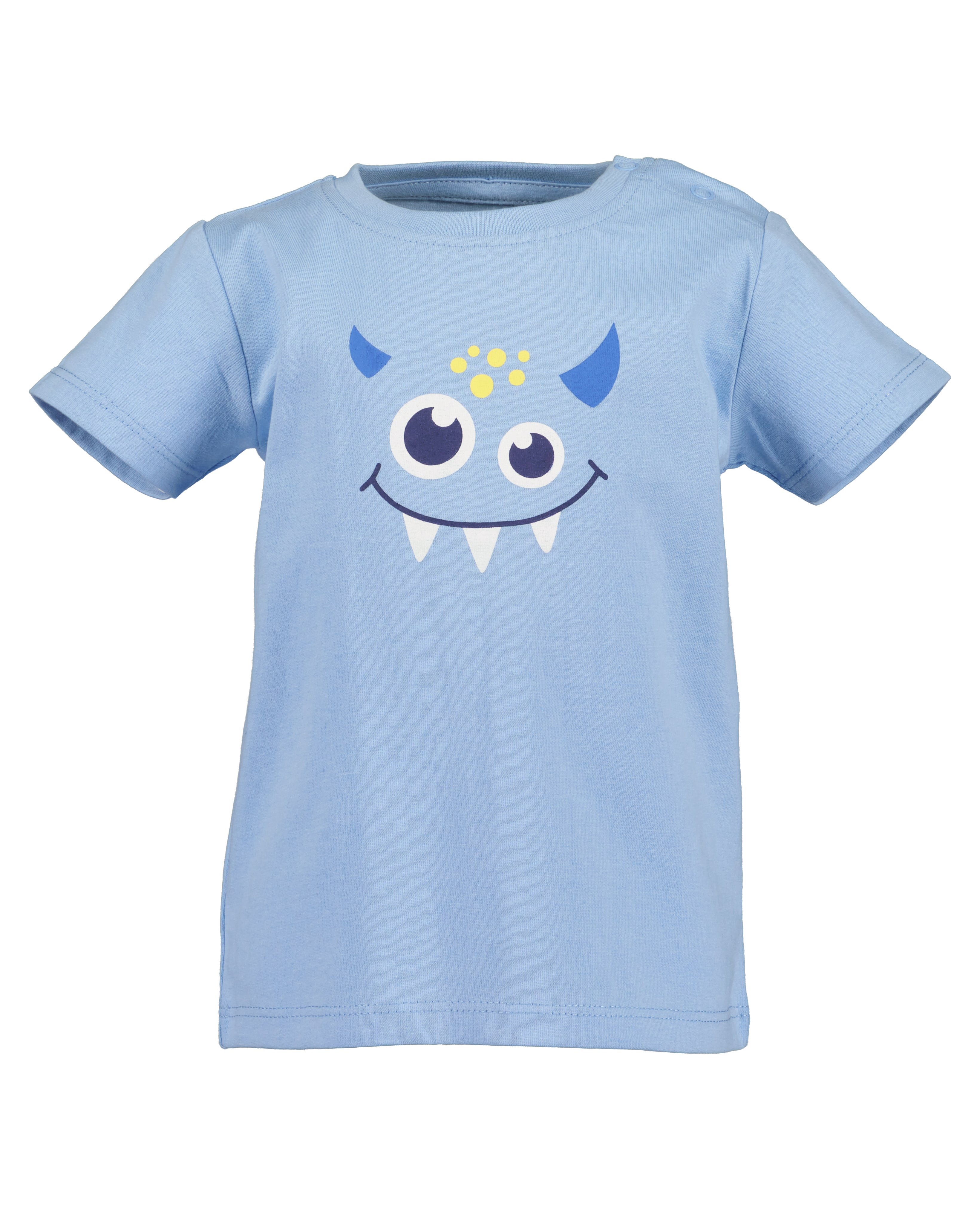 T-Shirt (Neuware)