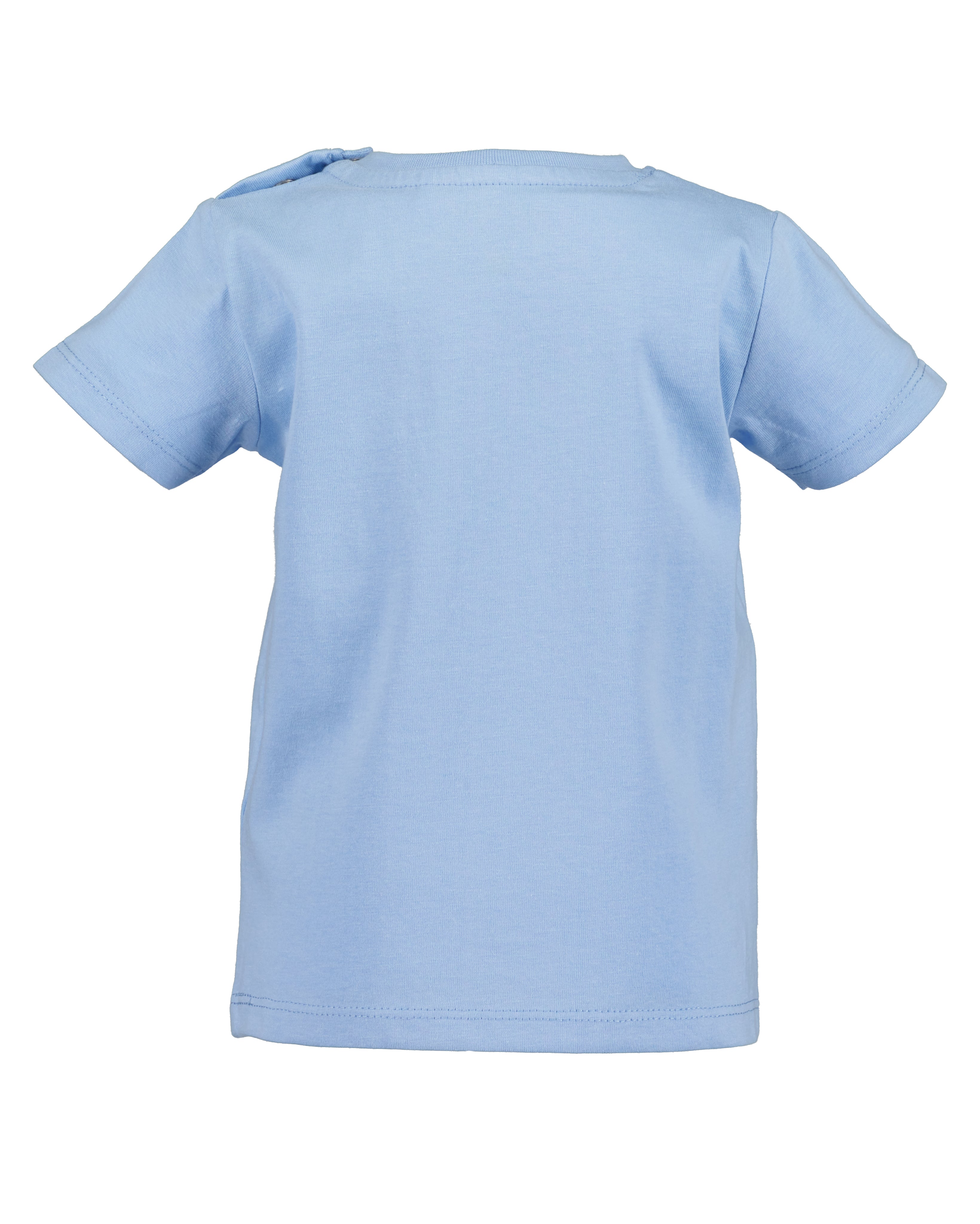 T-Shirt (Neuware)