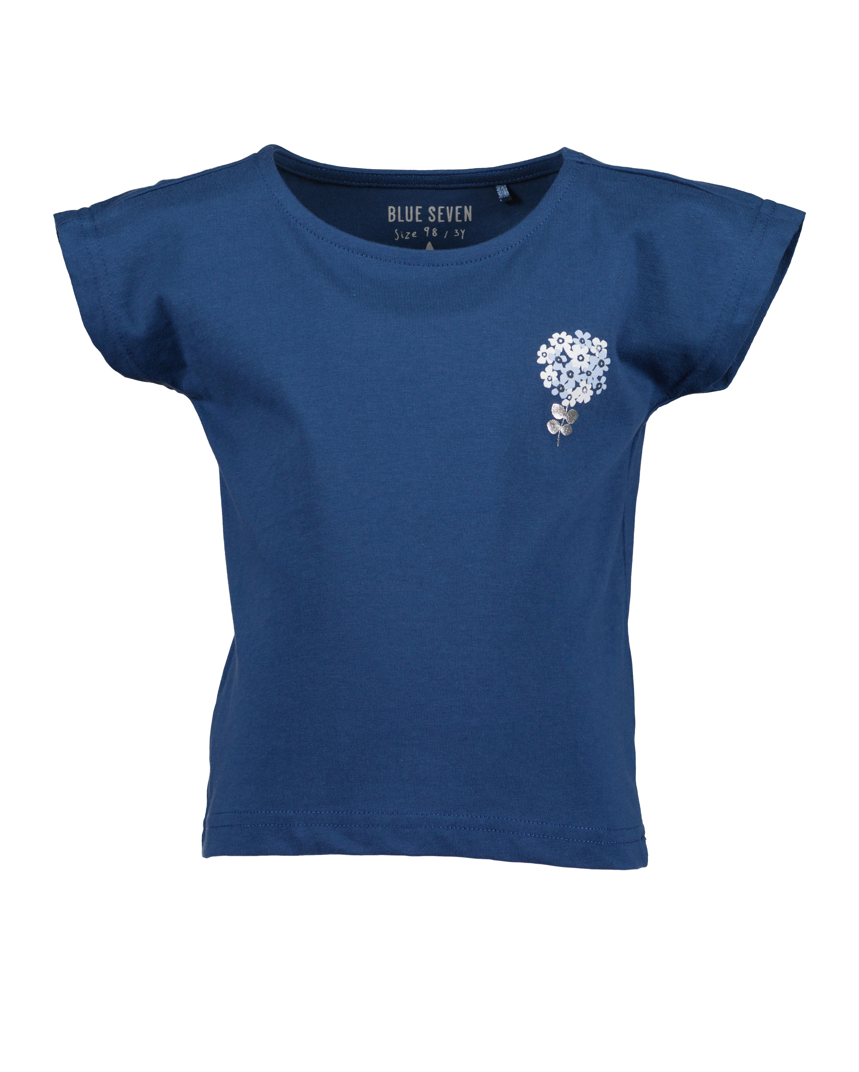T-Shirt (Neuware)