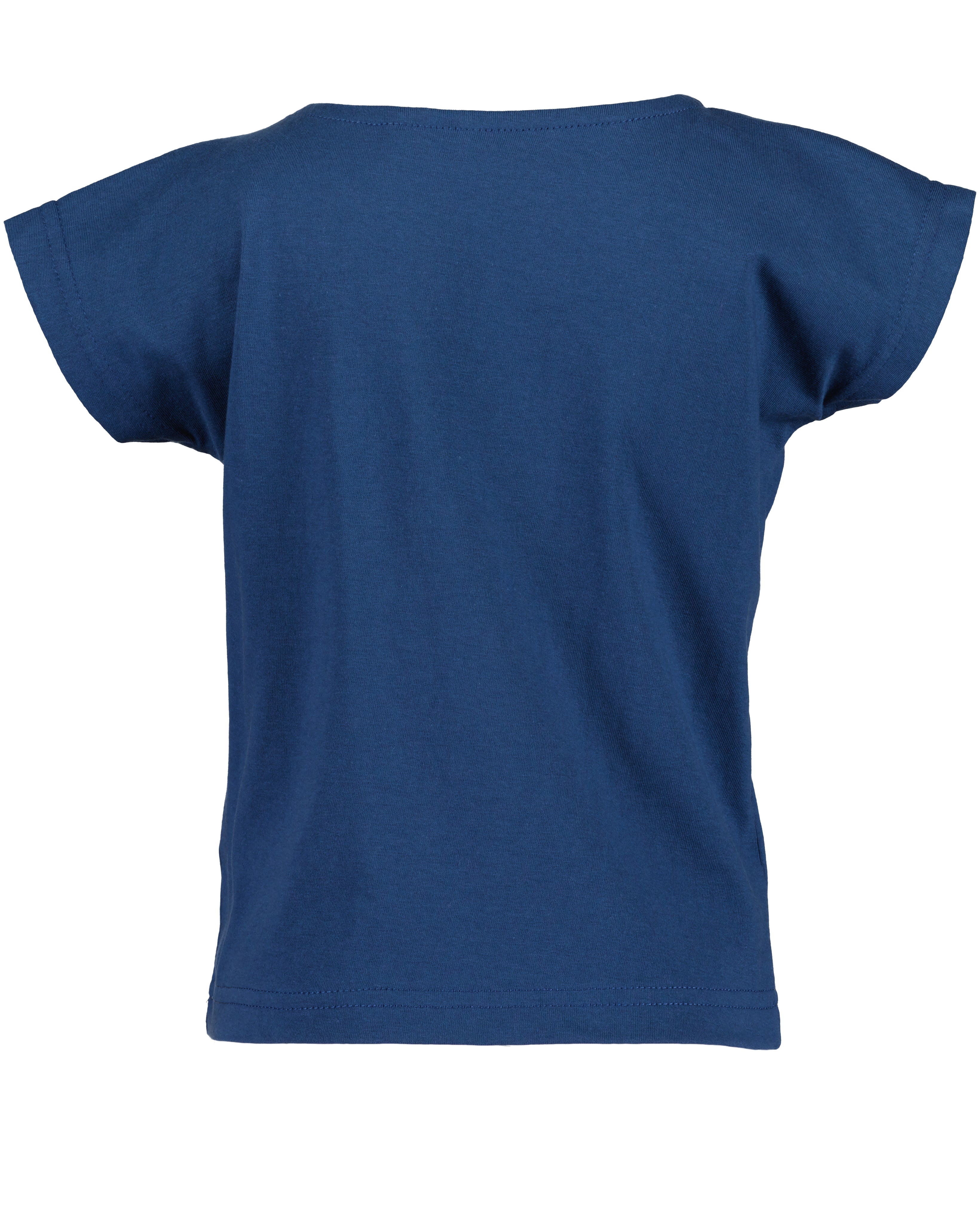 T-Shirt (Neuware)