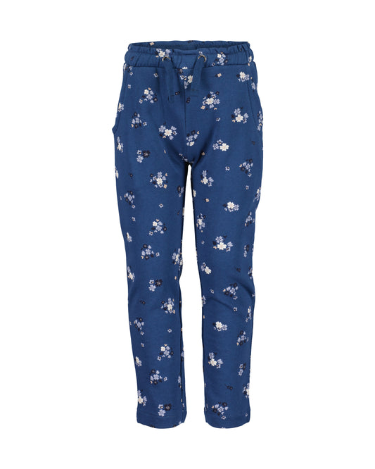 Jogginghose