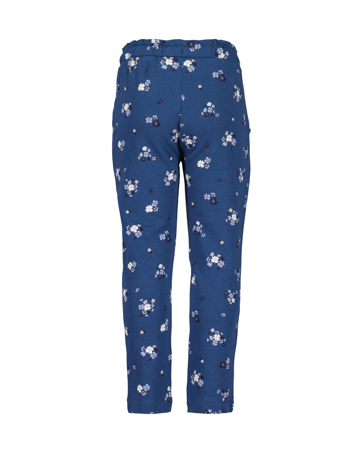 Jogginghose