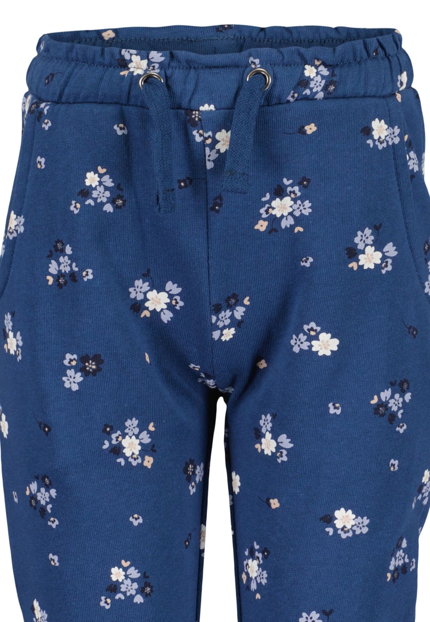 Jogginghose