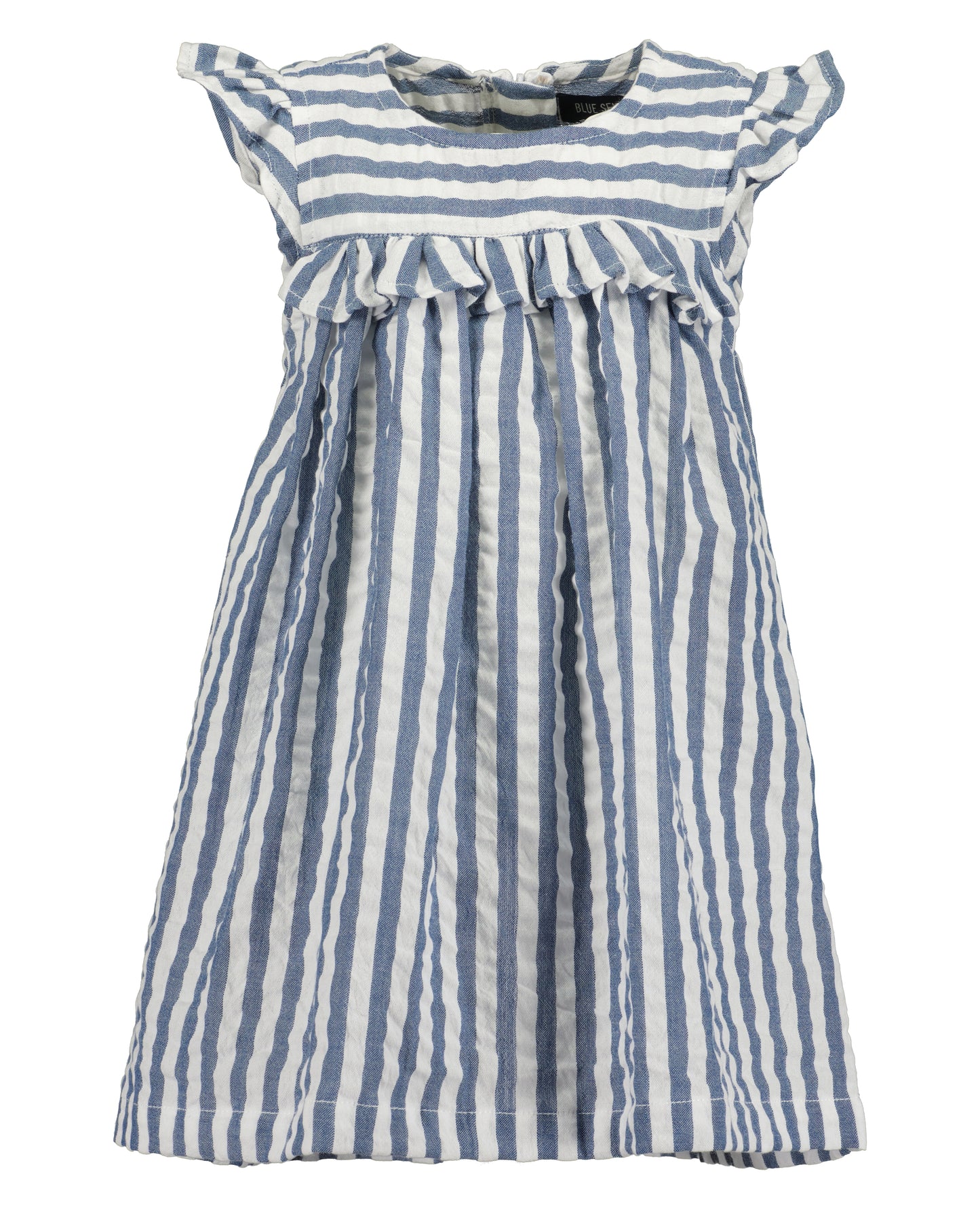 Kleid