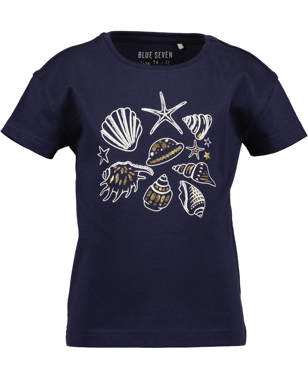 T-Shirt (Neuware)