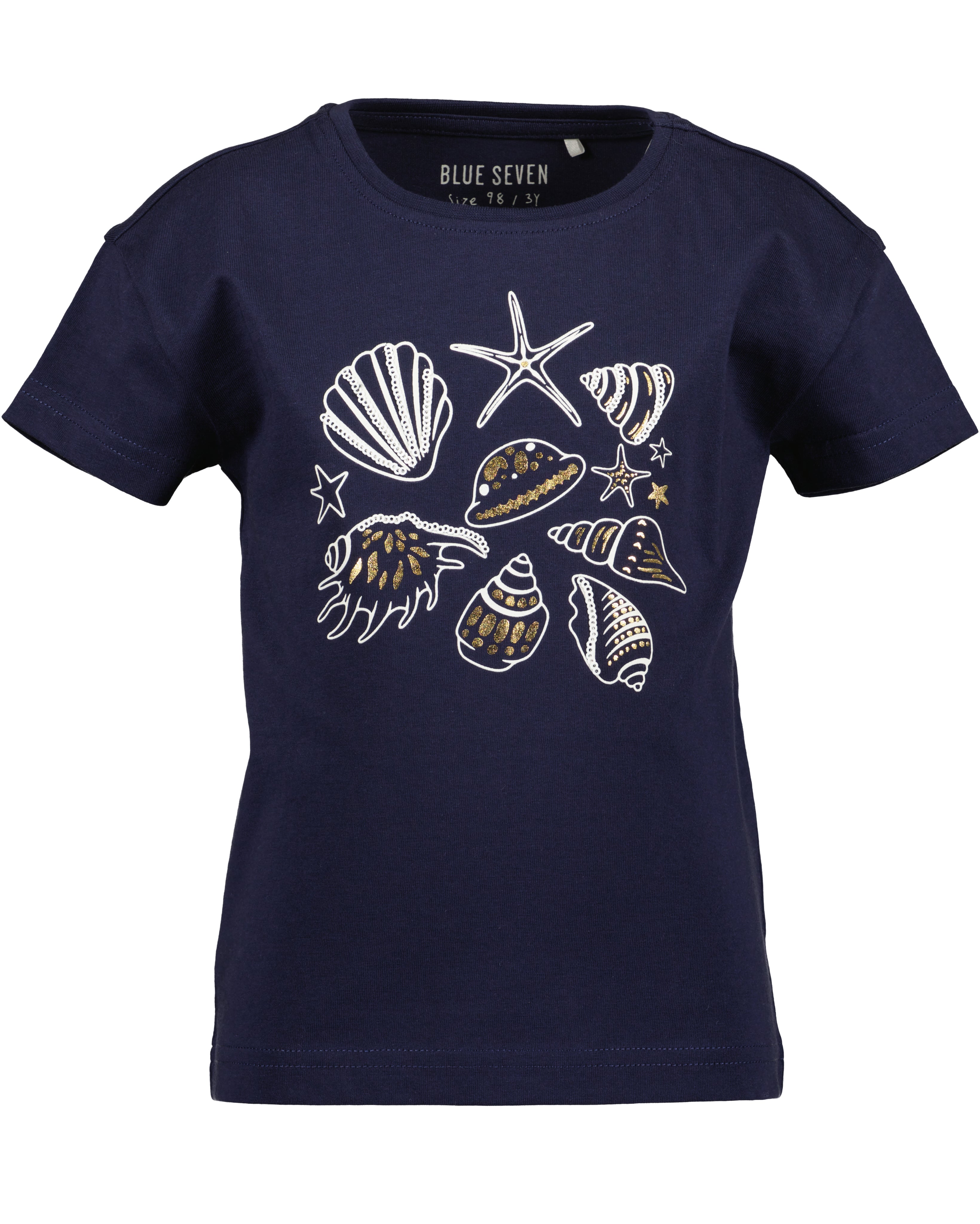 T-Shirt (Neuware)