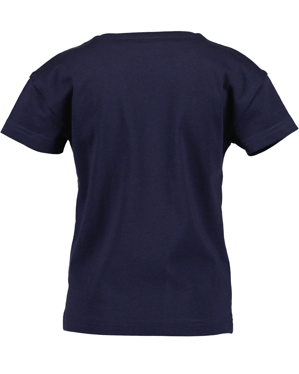 T-Shirt (Neuware)