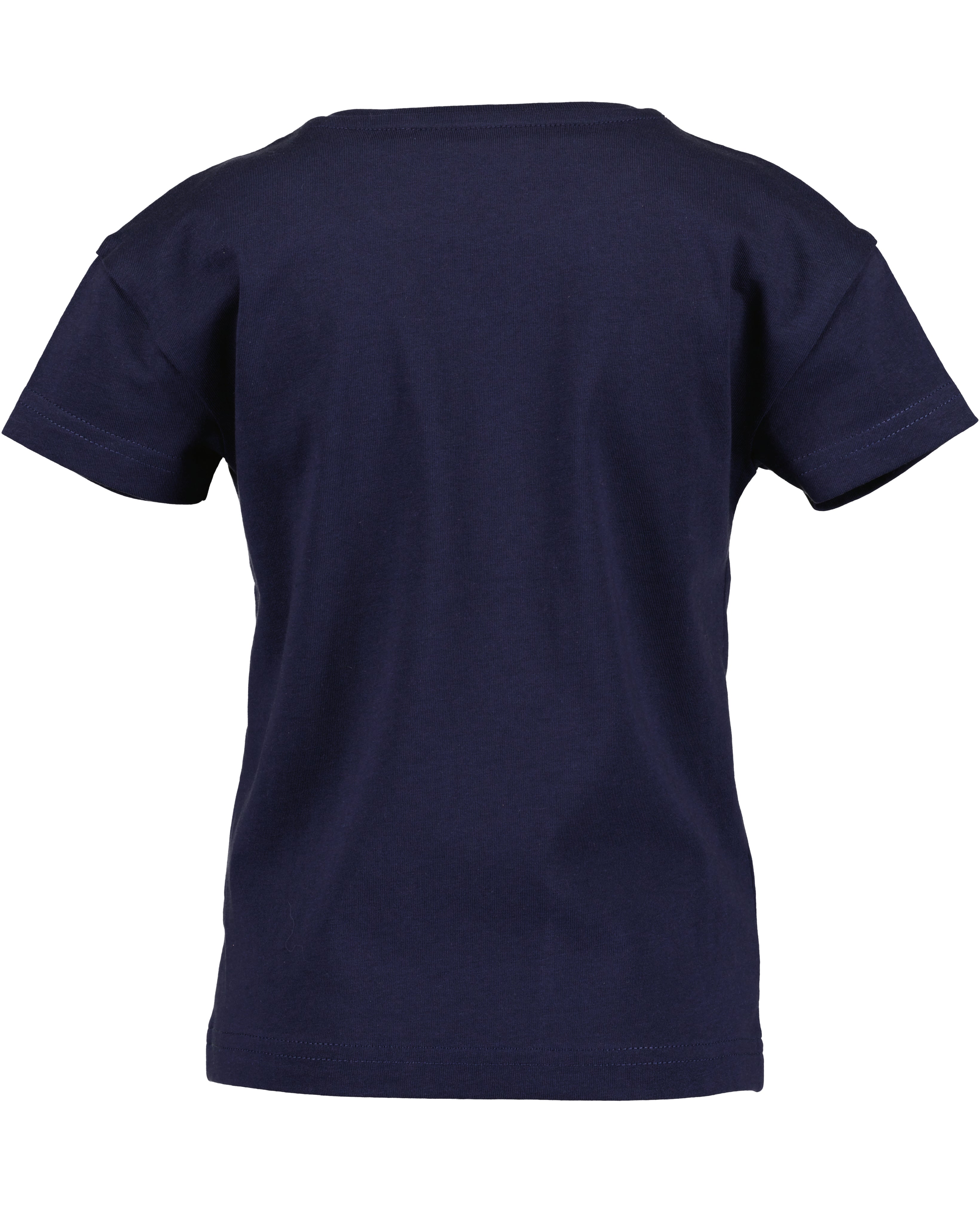 T-Shirt (Neuware)