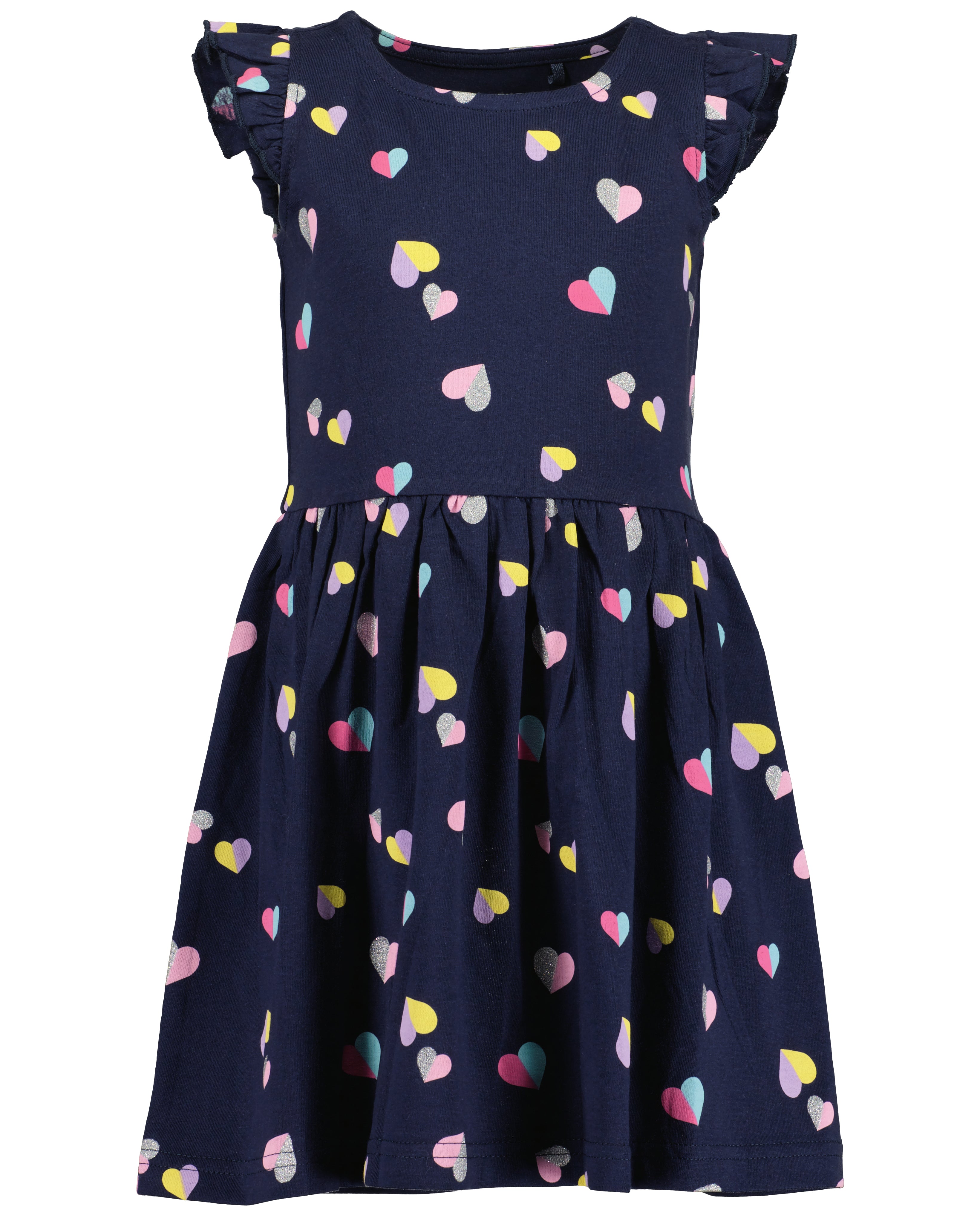Kleid (Neuware)