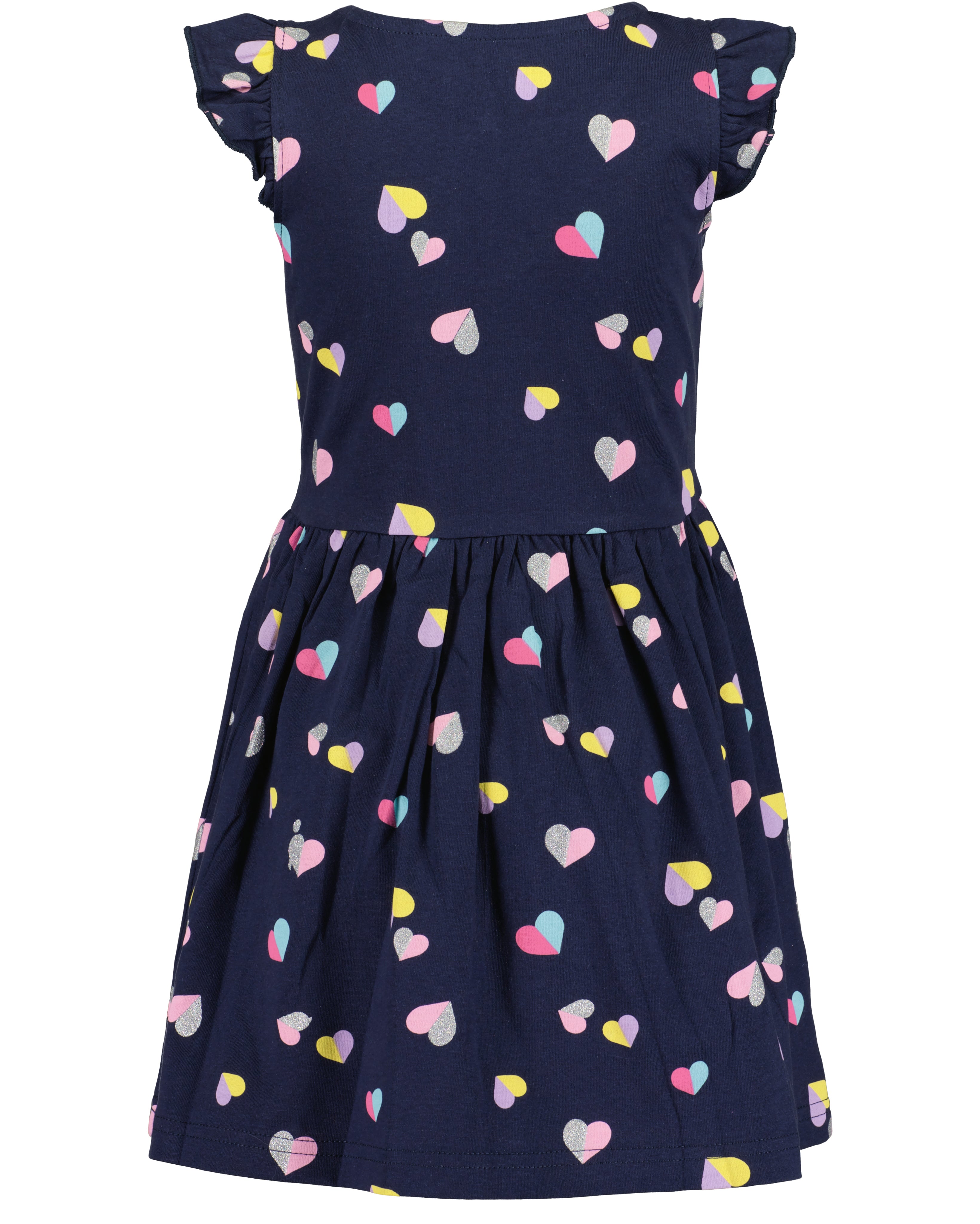 Kleid (Neuware)