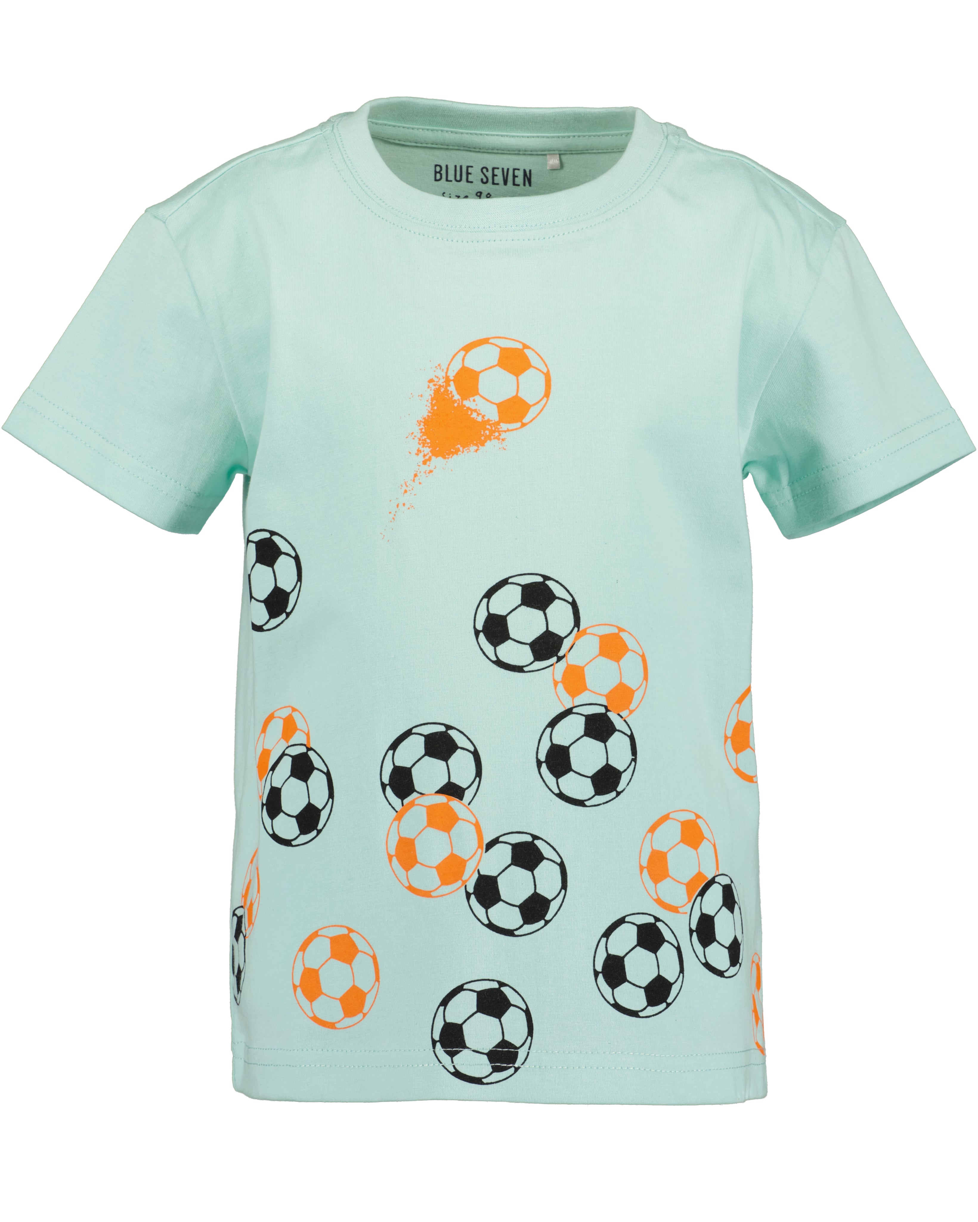 T-Shirt (Neuware)