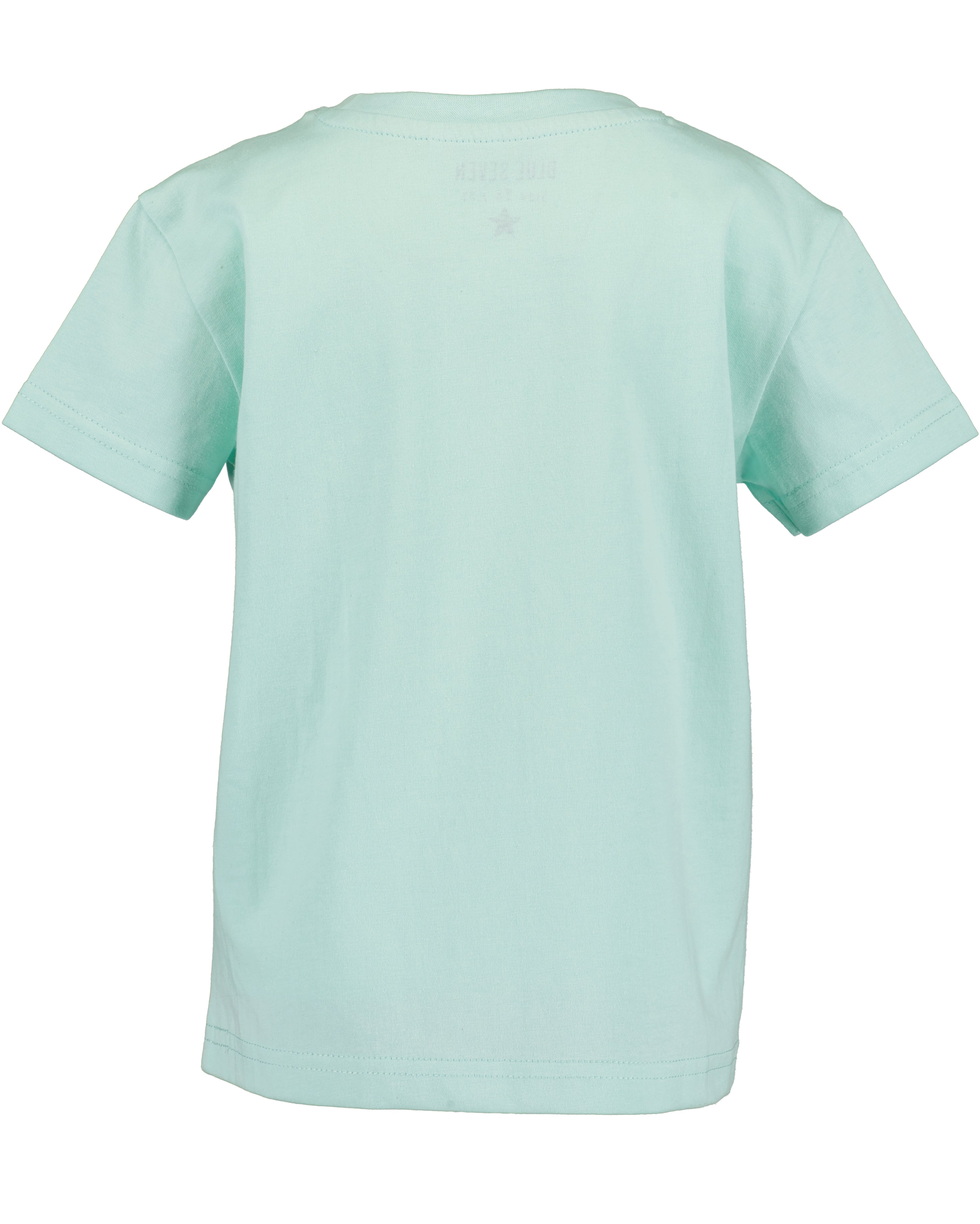 T-Shirt (Neuware)