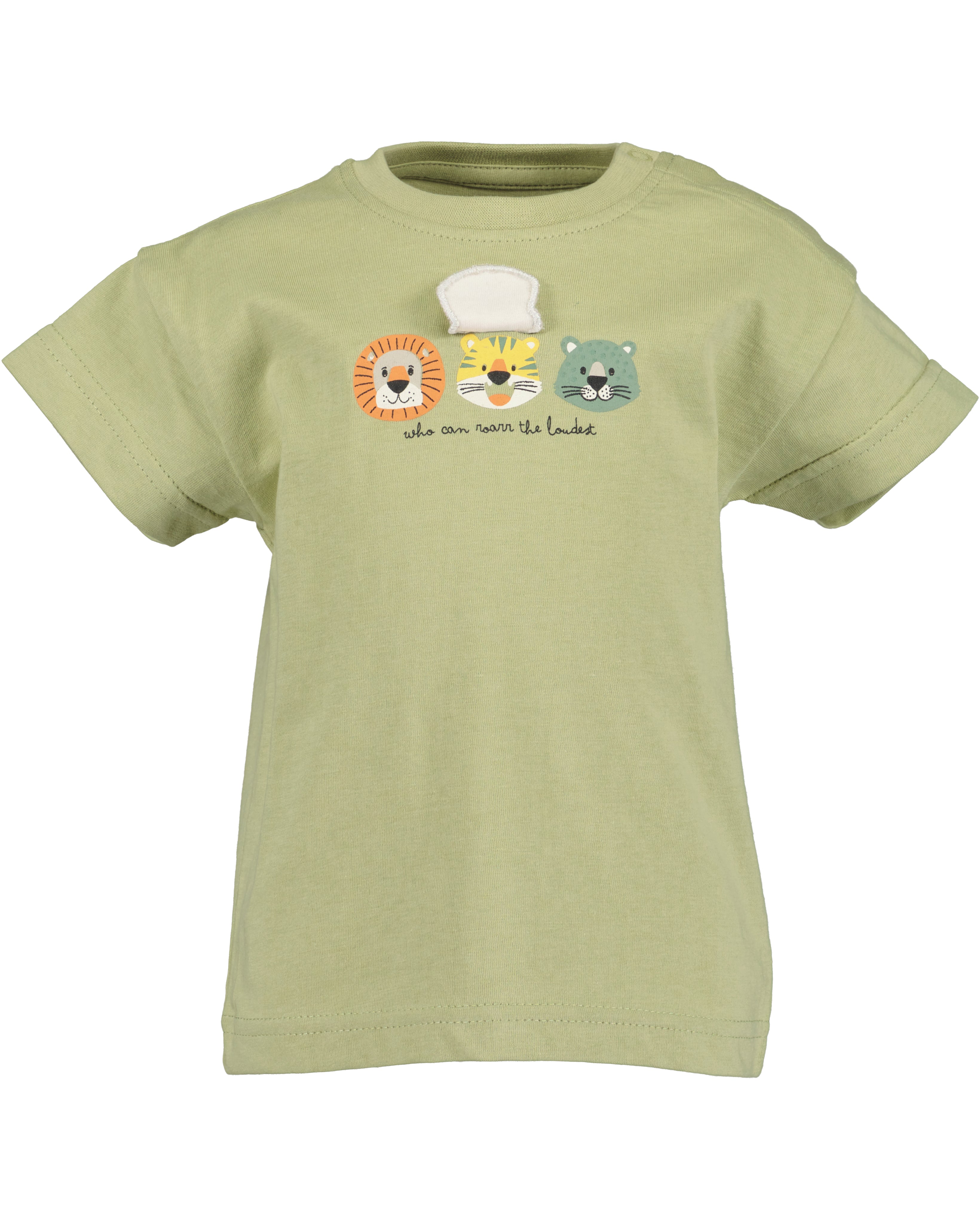 T-Shirt (Neuware)