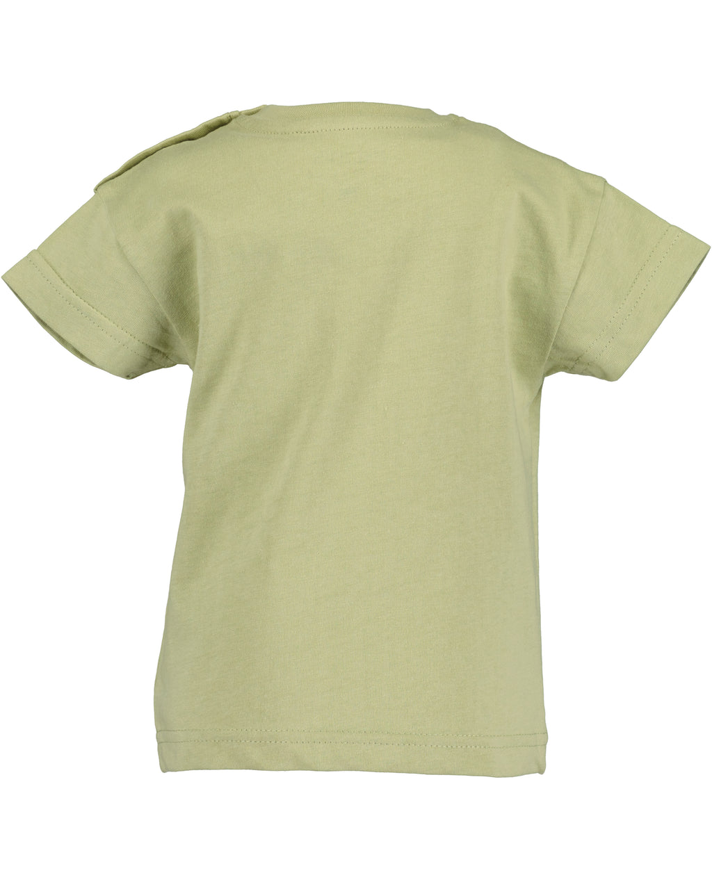 T-Shirt (Neuware)