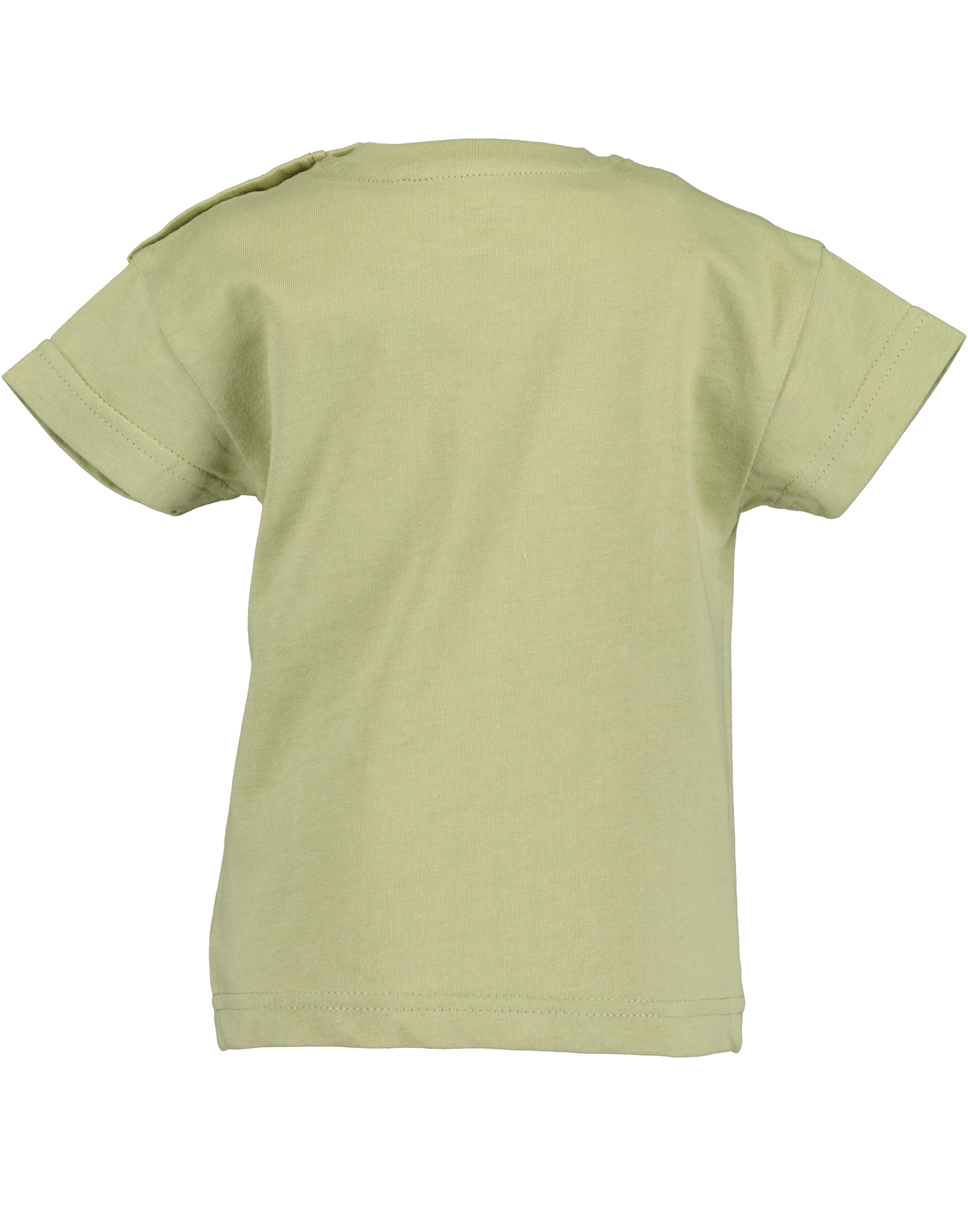 T-Shirt (Neuware)