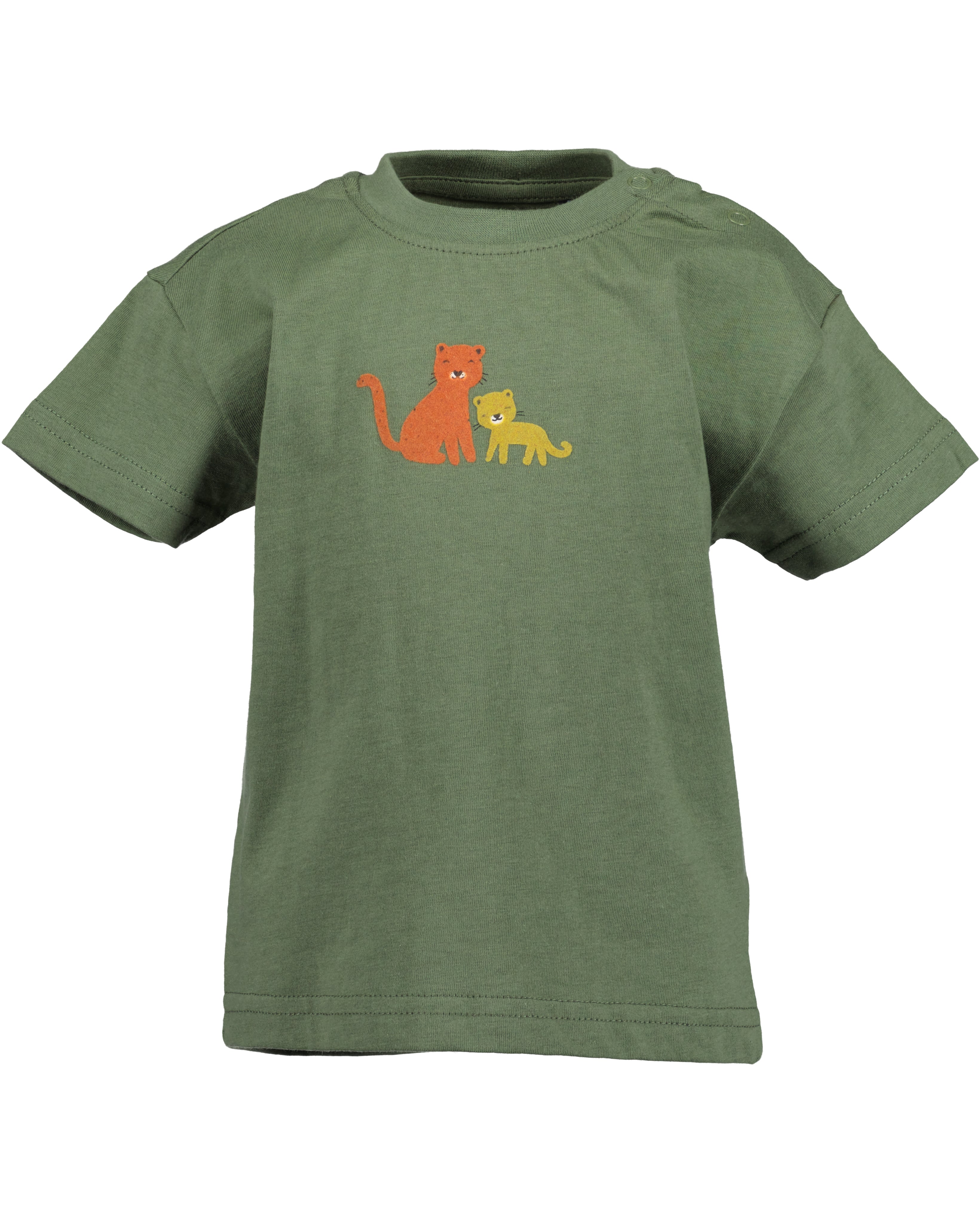 T-Shirt (Neuware)