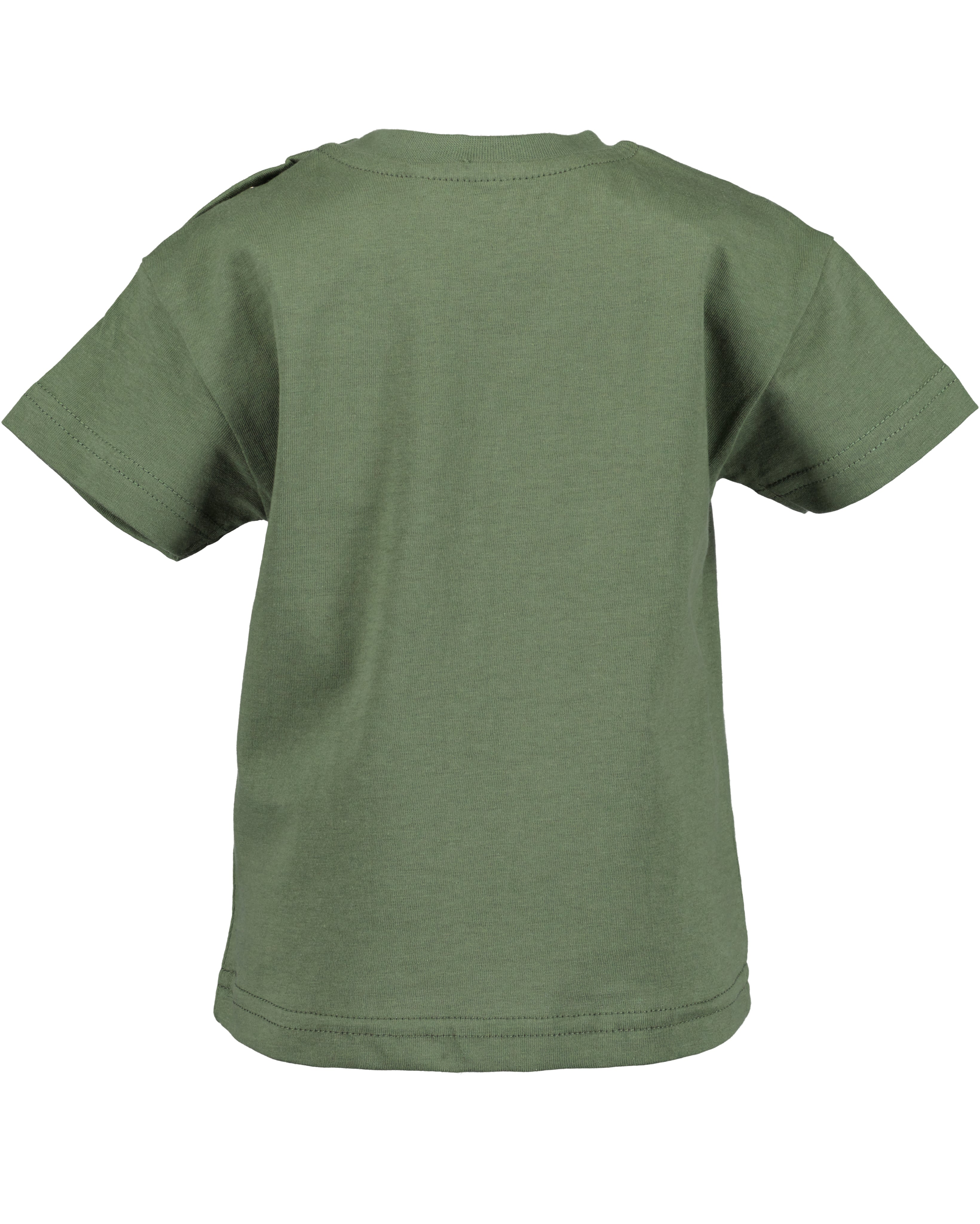 T-Shirt (Neuware)