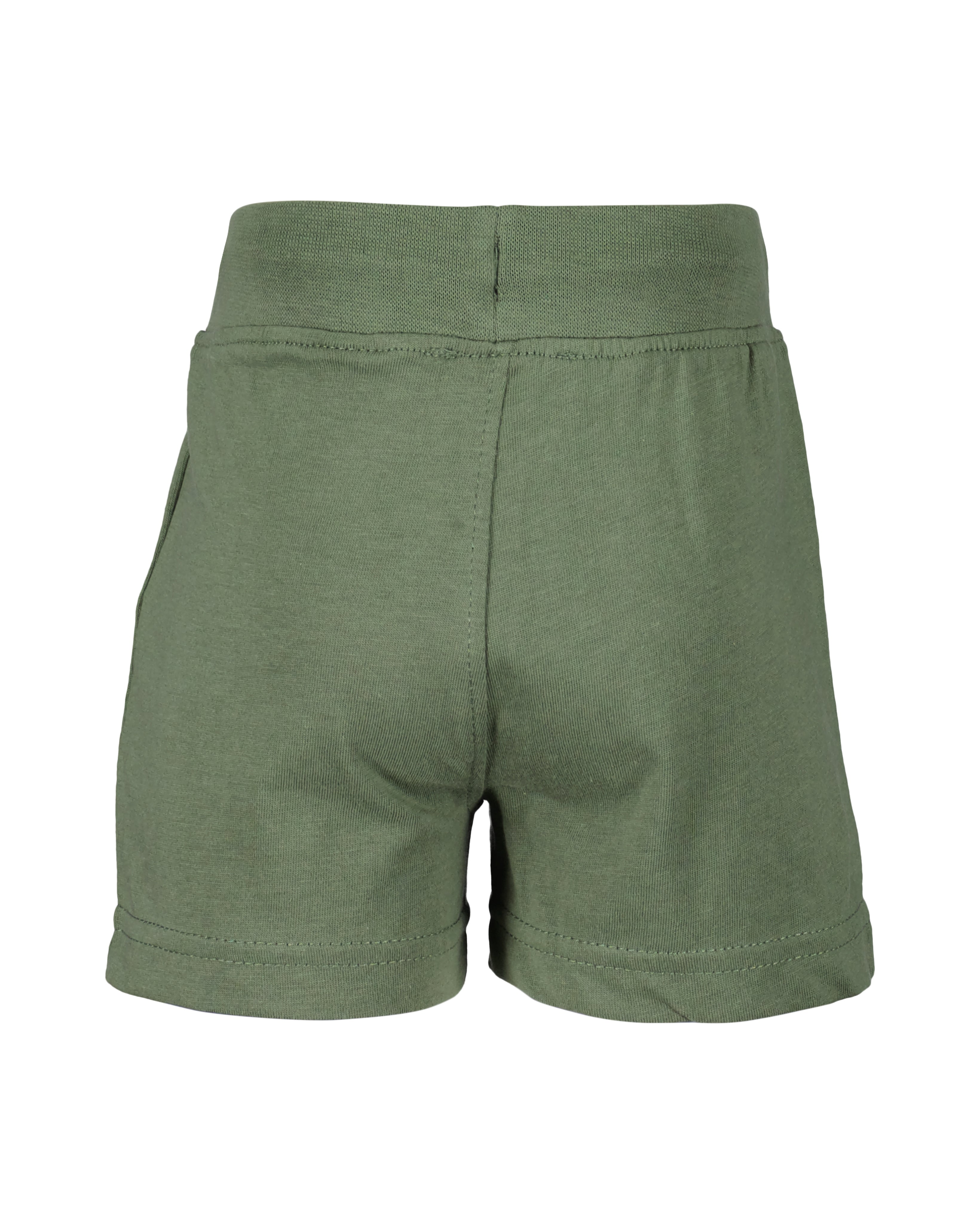 Short (Neuware)