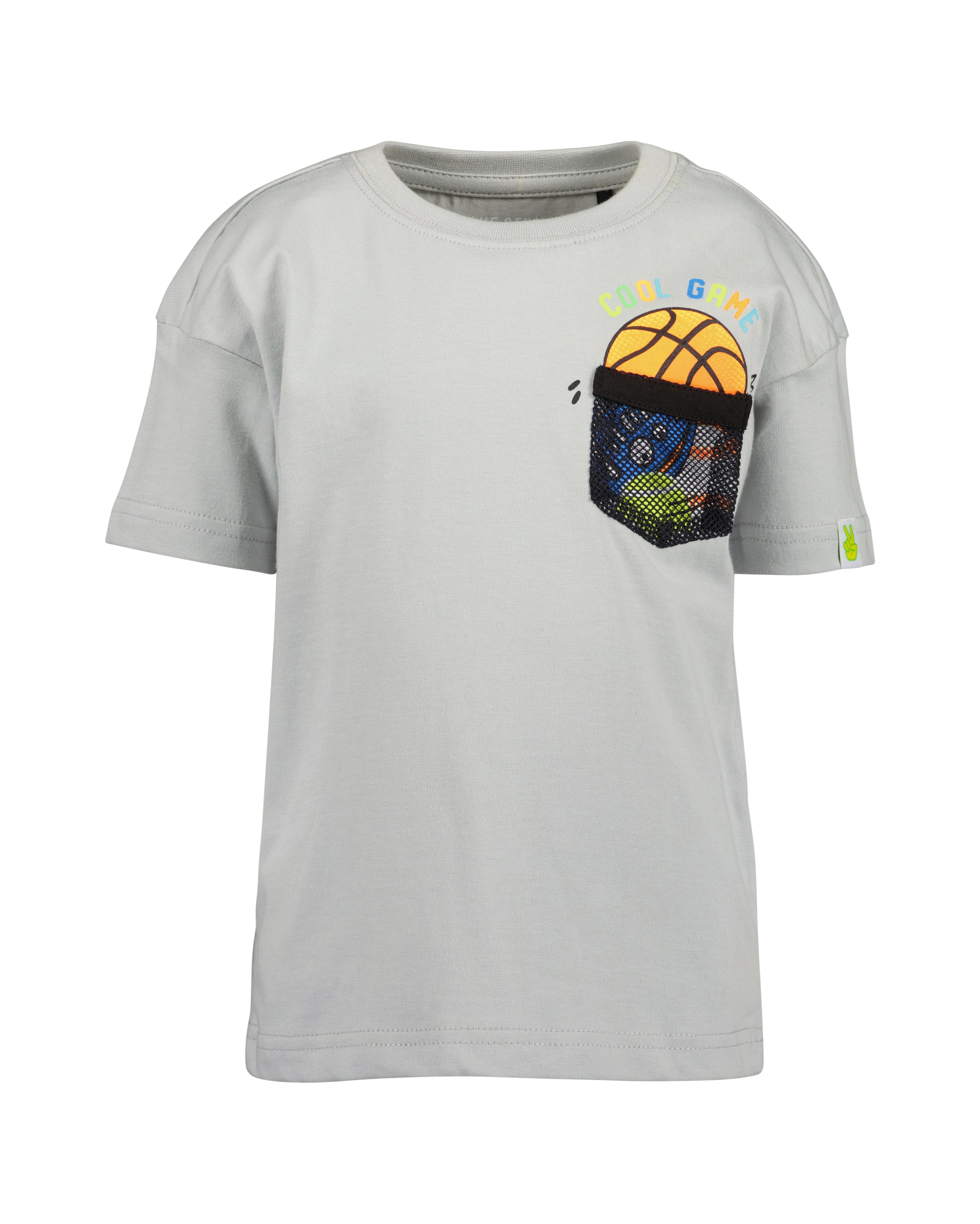 T-Shirt (Neuware)