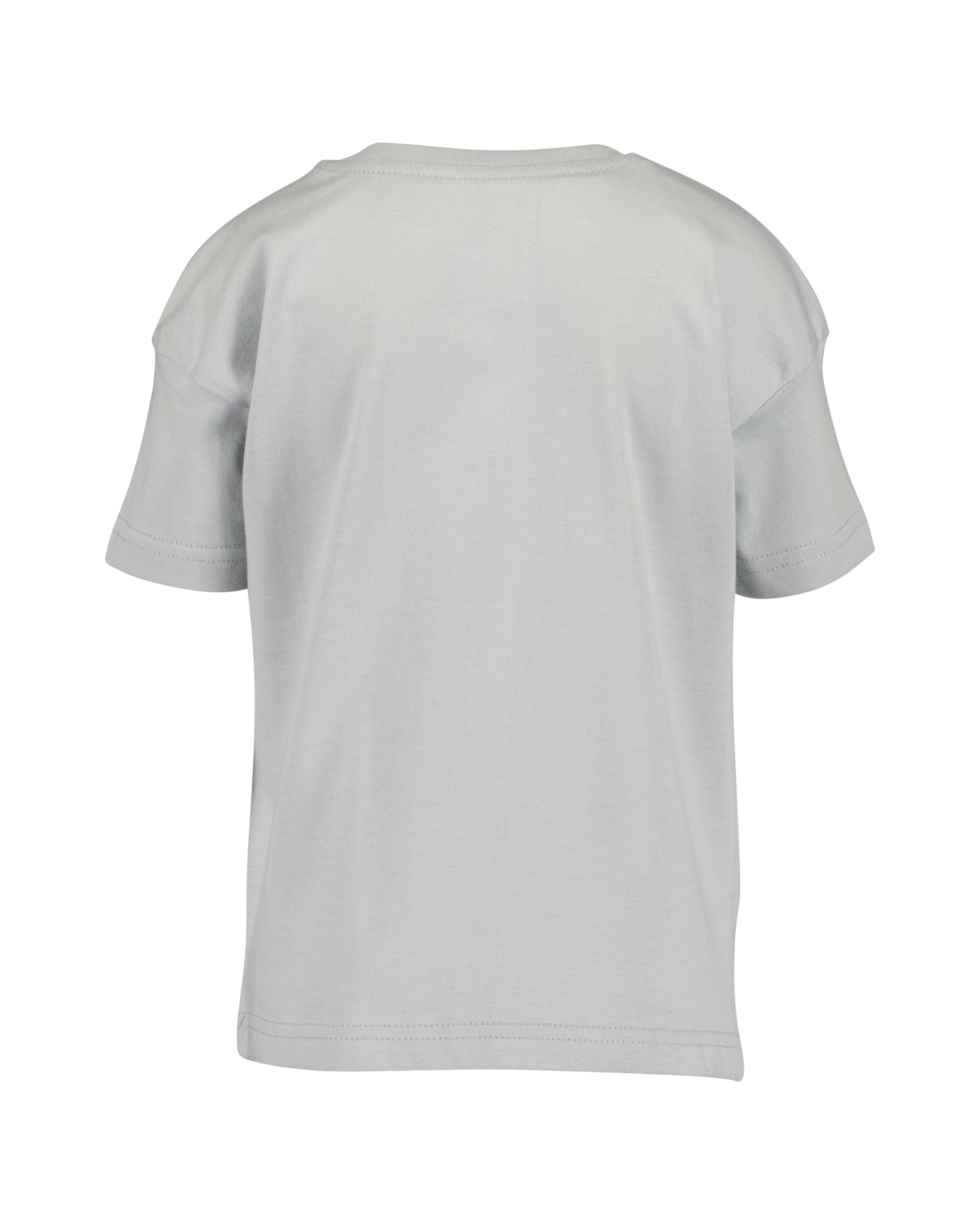 T-Shirt (Neuware)
