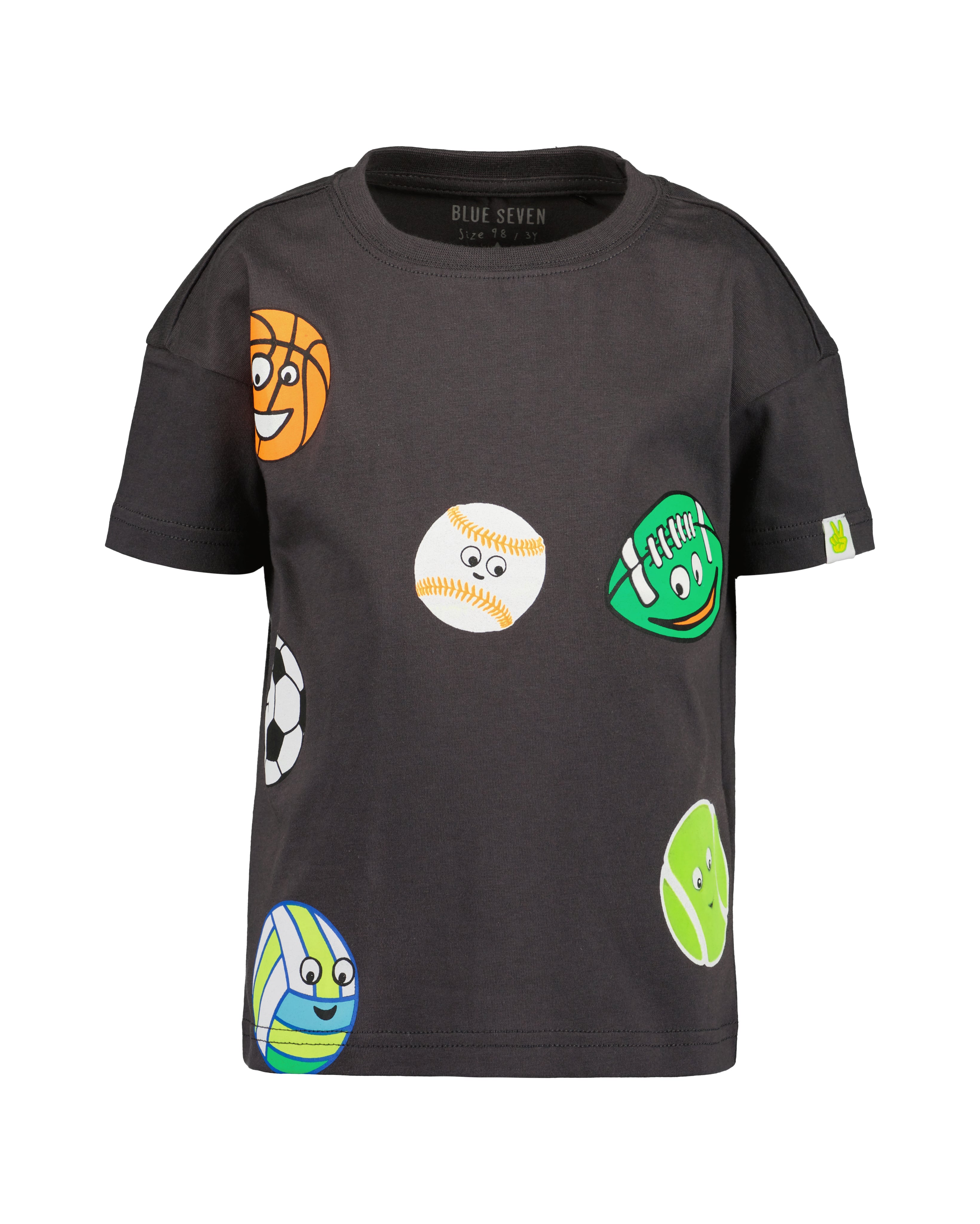 T-Shirt (Neuware)