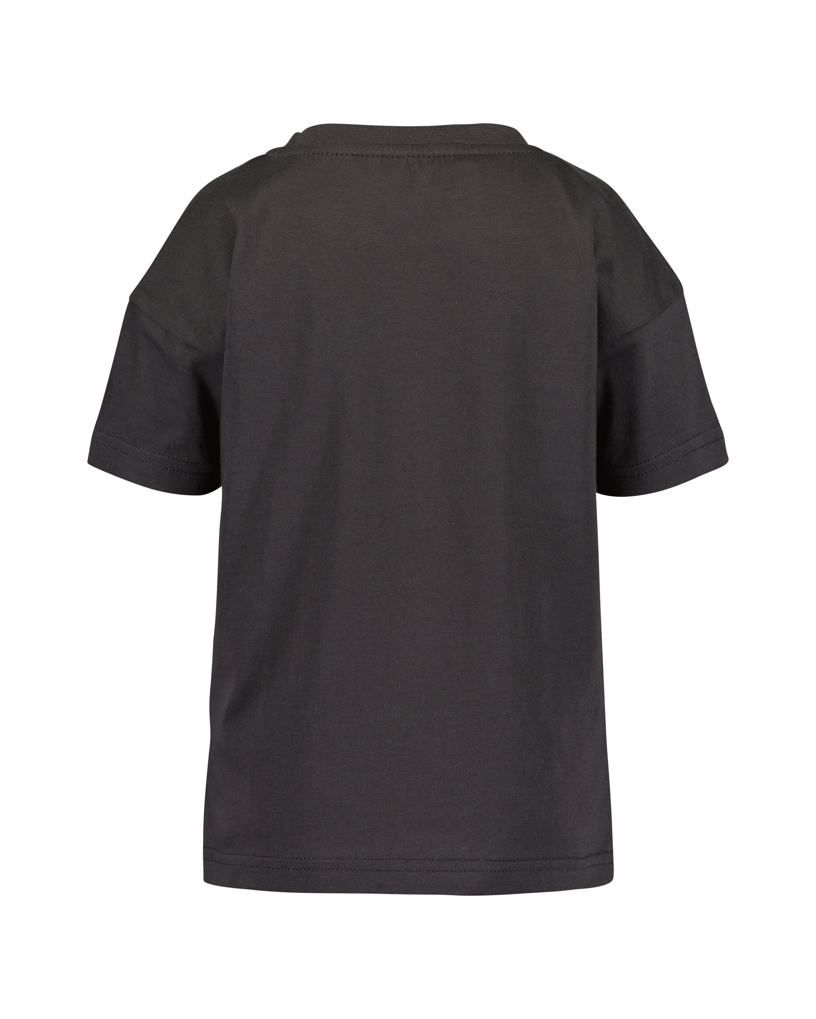 T-Shirt (Neuware)