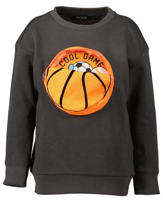 Sweatpullover