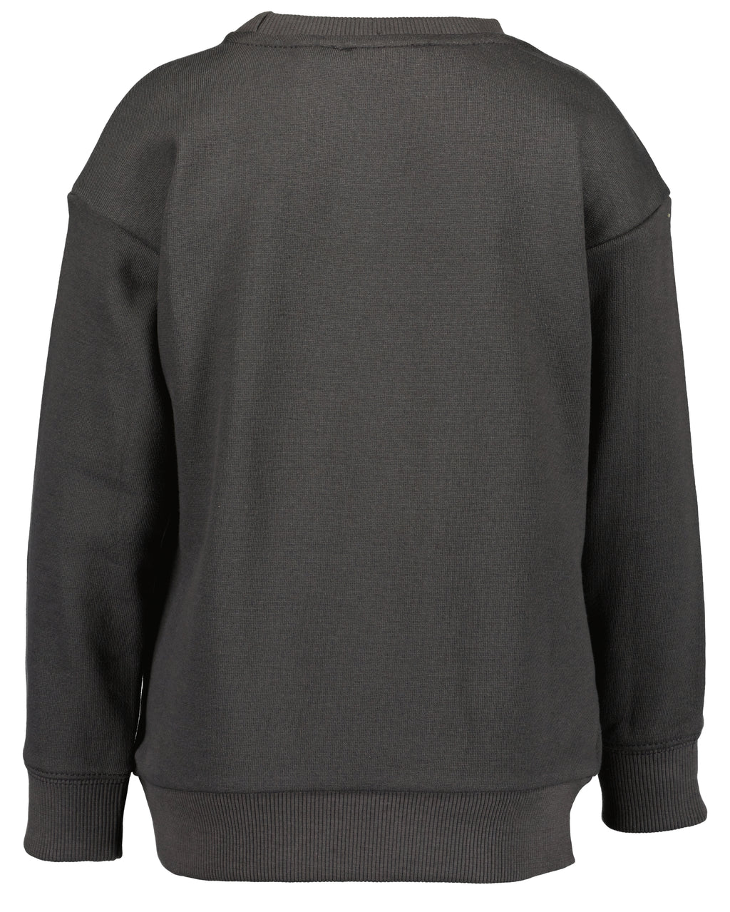 Sweatpullover