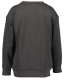 Sweatpullover (Neuware)