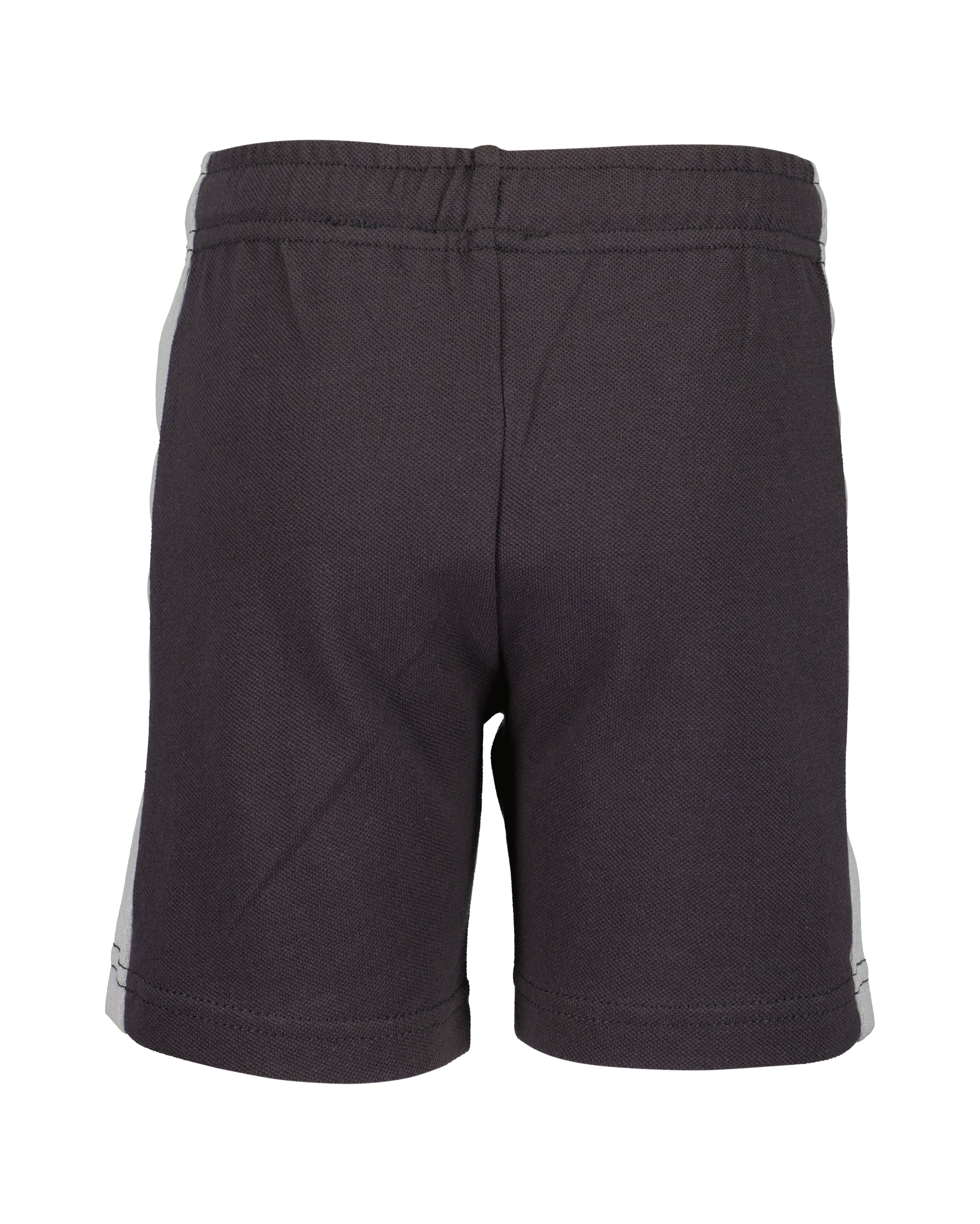 Short (Neuware)