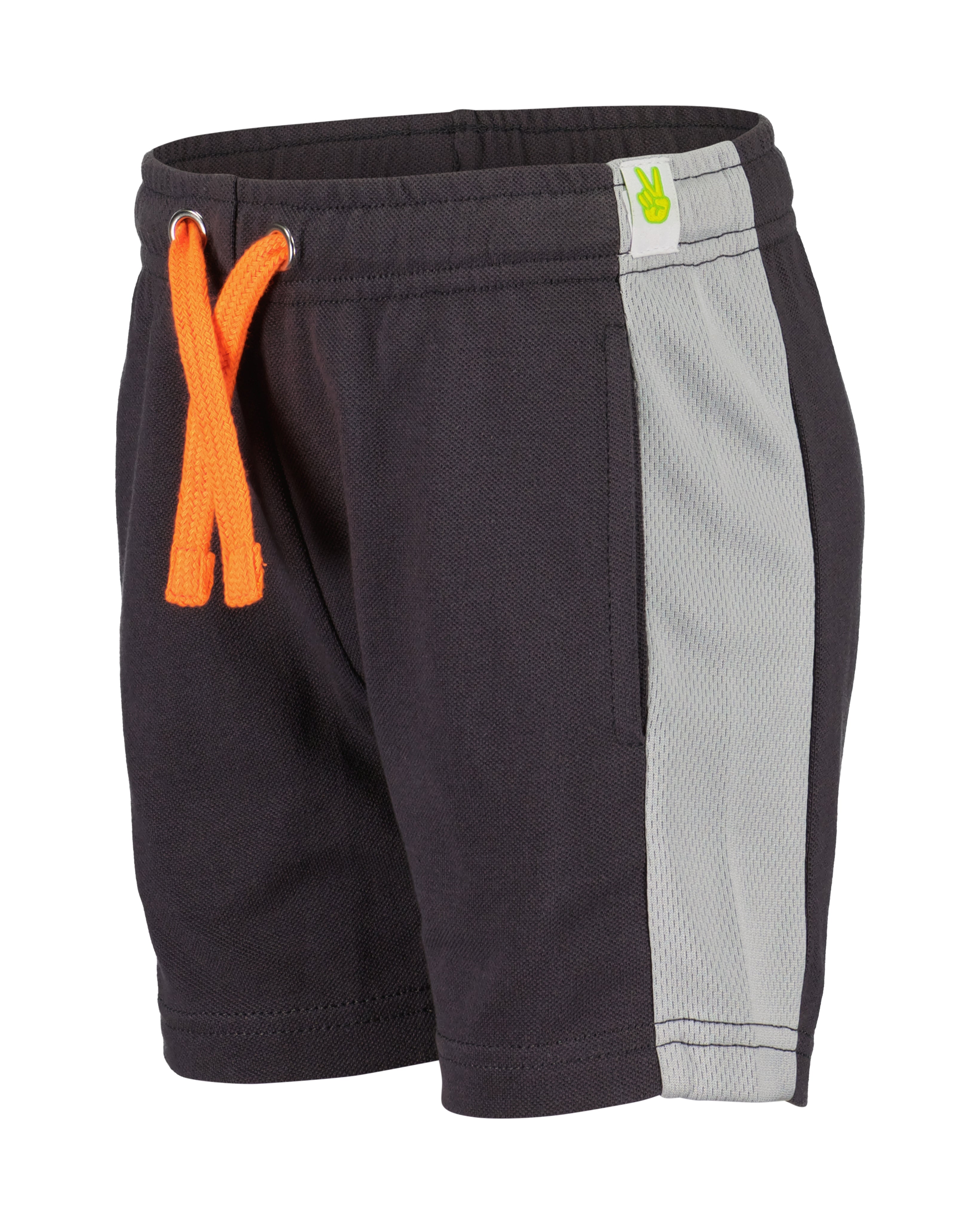 Short (Neuware)