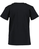 T-Shirt (Neuware)