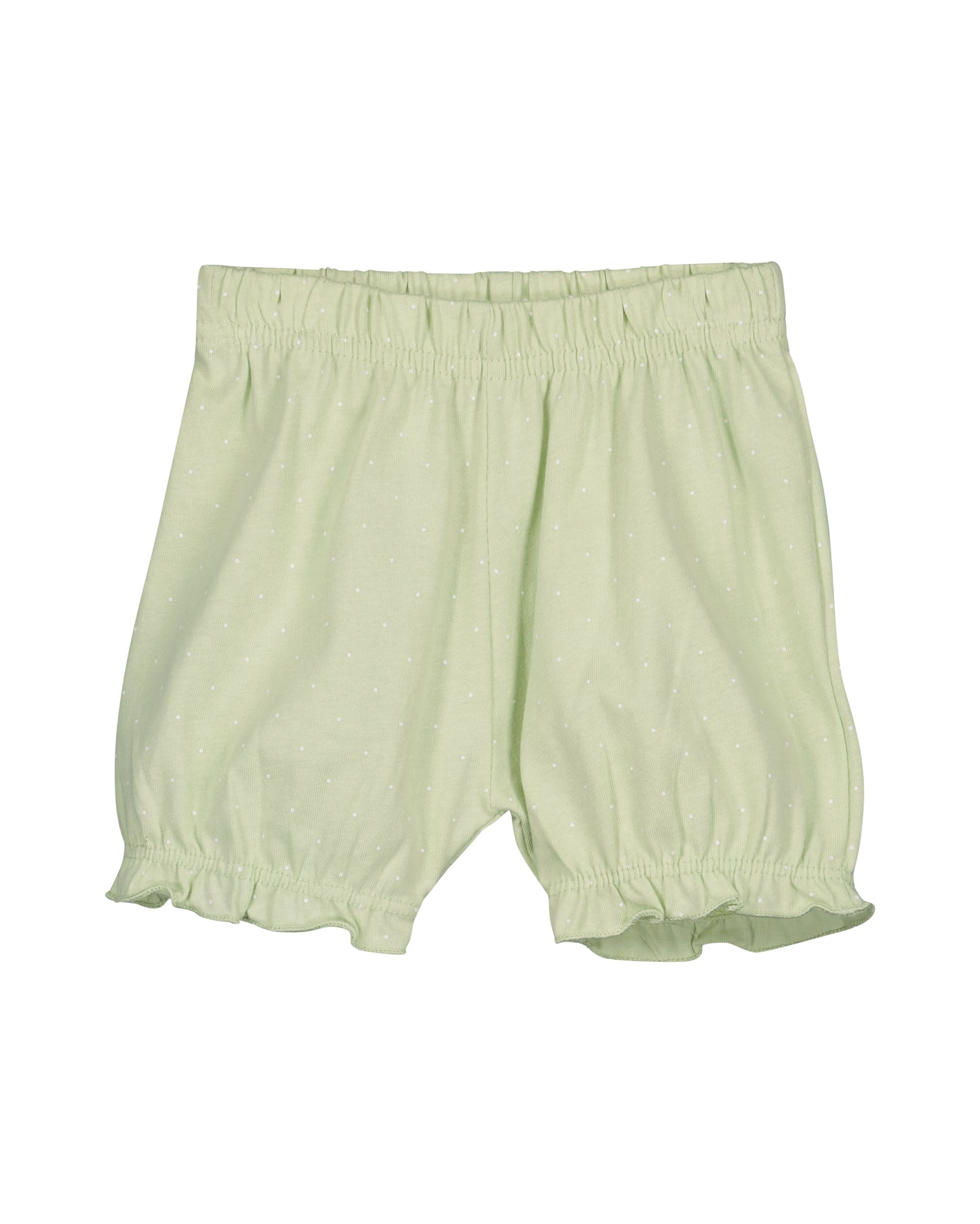 Set: T-Shirt und Short