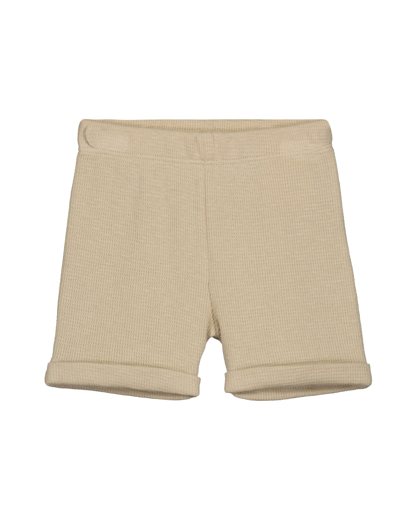 Set: T-Shirt und Short