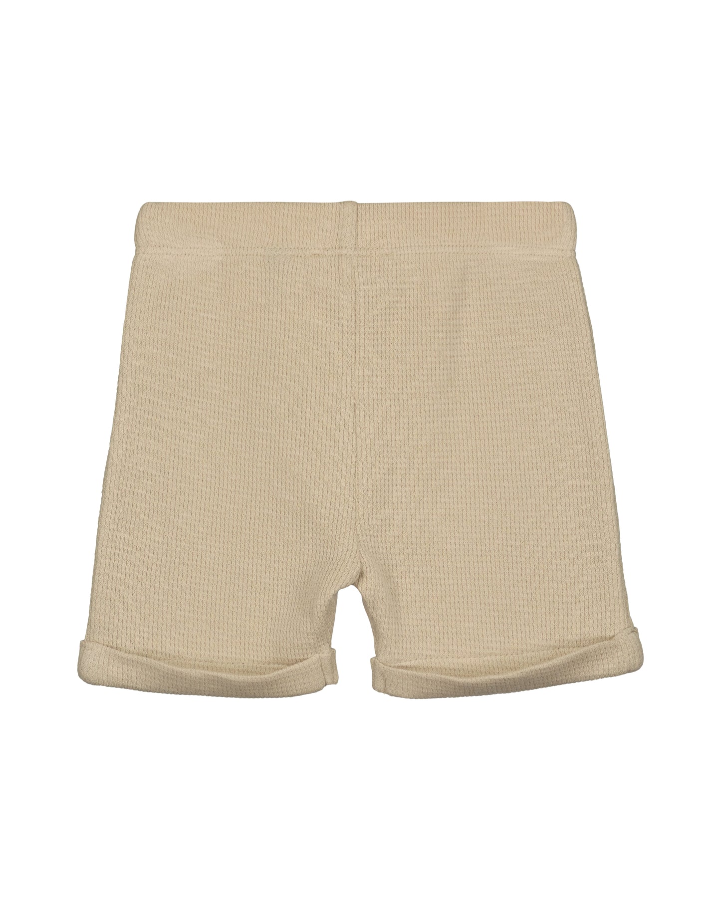 Set: T-Shirt und Short