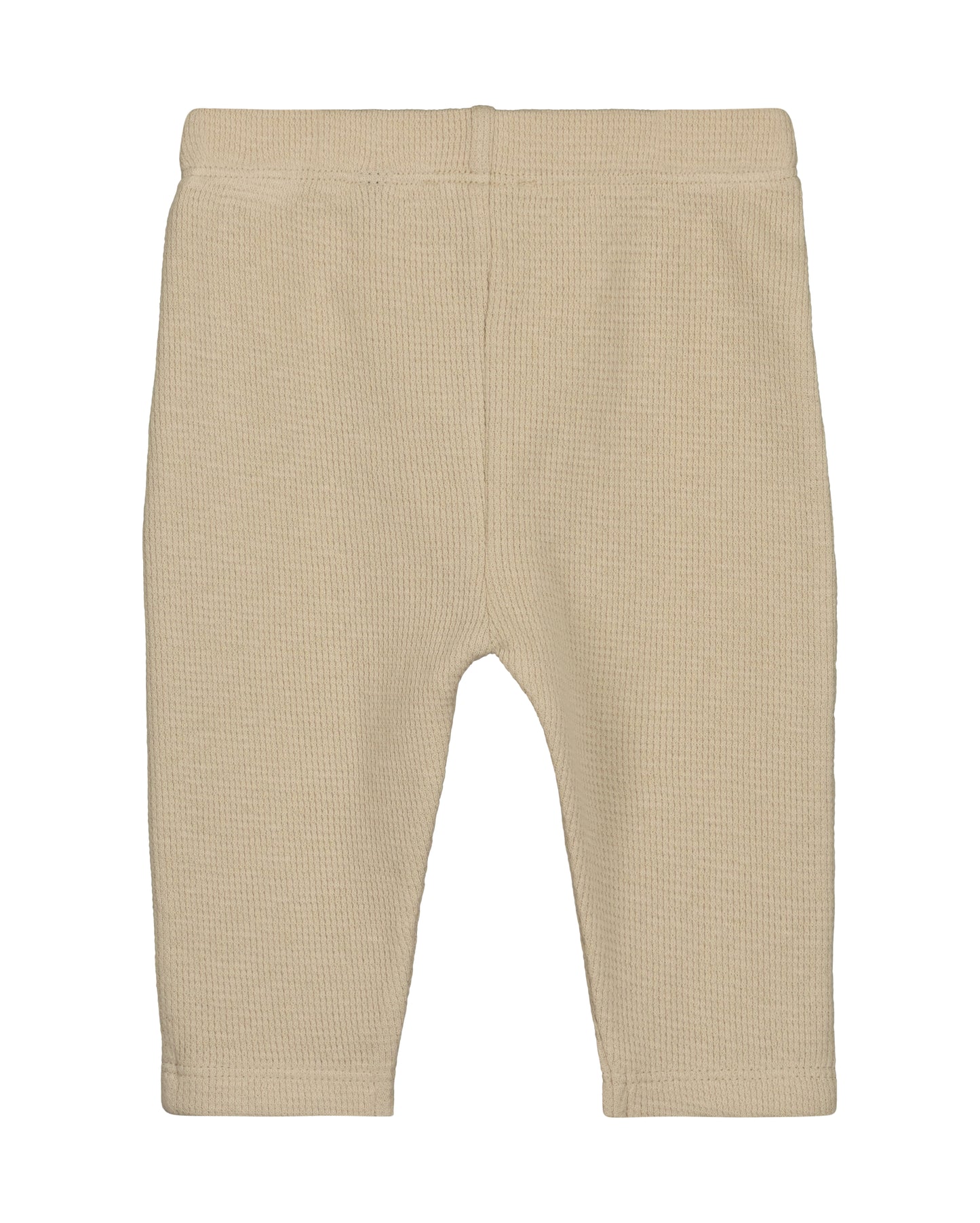 Set: Langarmshirt und Hose: weiß,braun, Elefanten