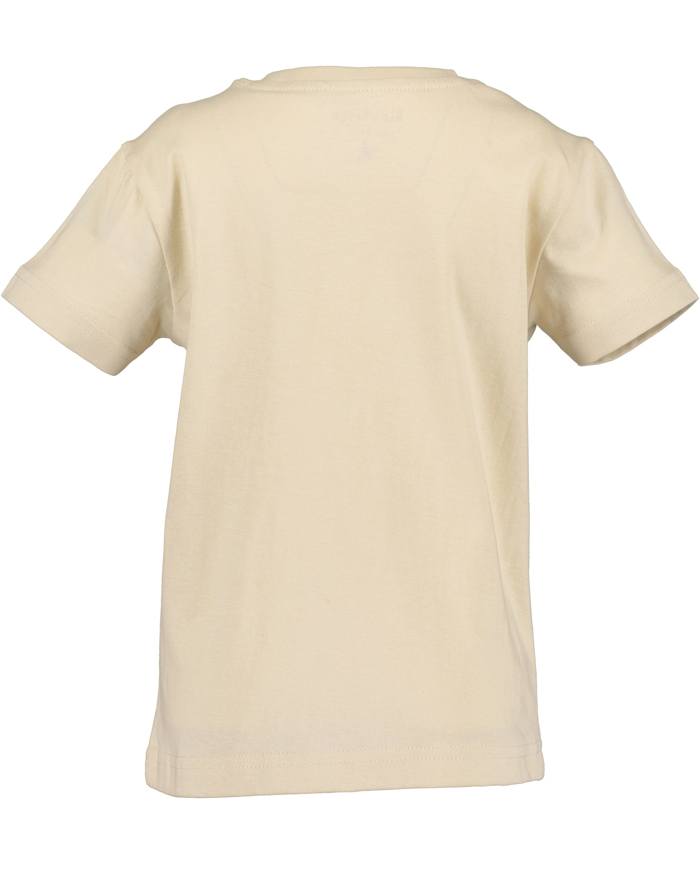 T-Shirt Dinos