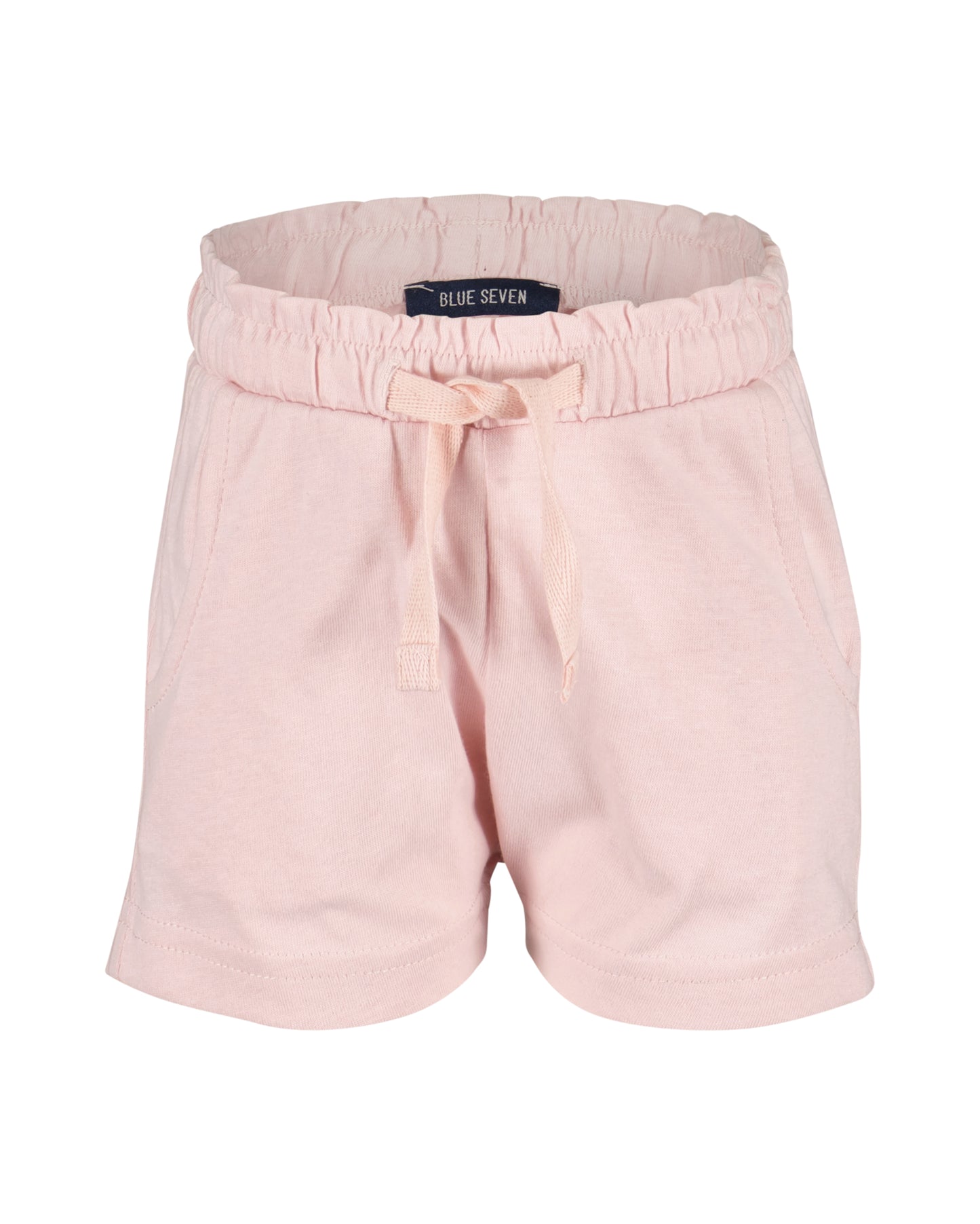 Short: rosa