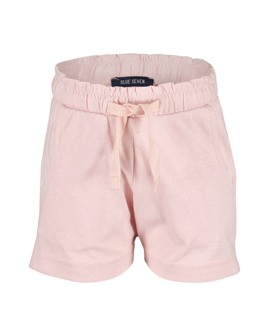 Short: rosa
