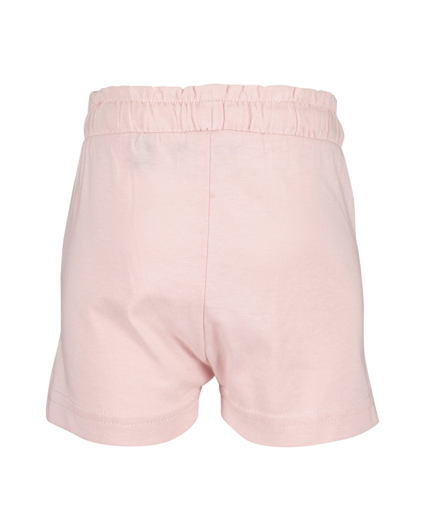Short: rosa